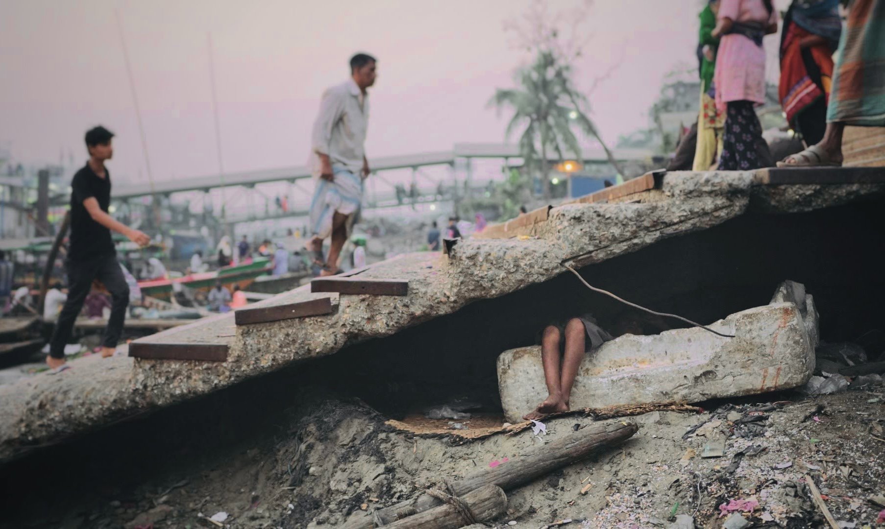 ppr wasif kabir (6) 7.JPEG