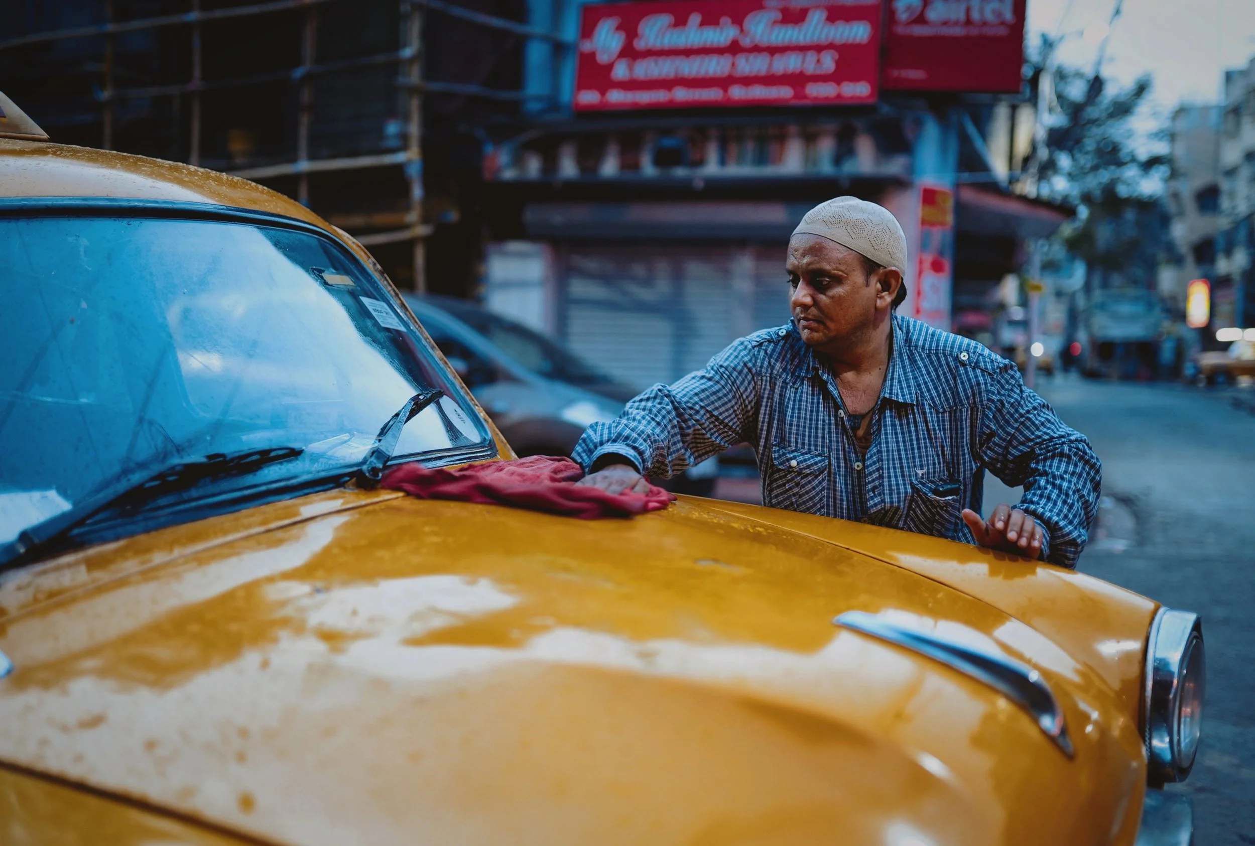 ppr wasif kabir (10) 4.JPEG