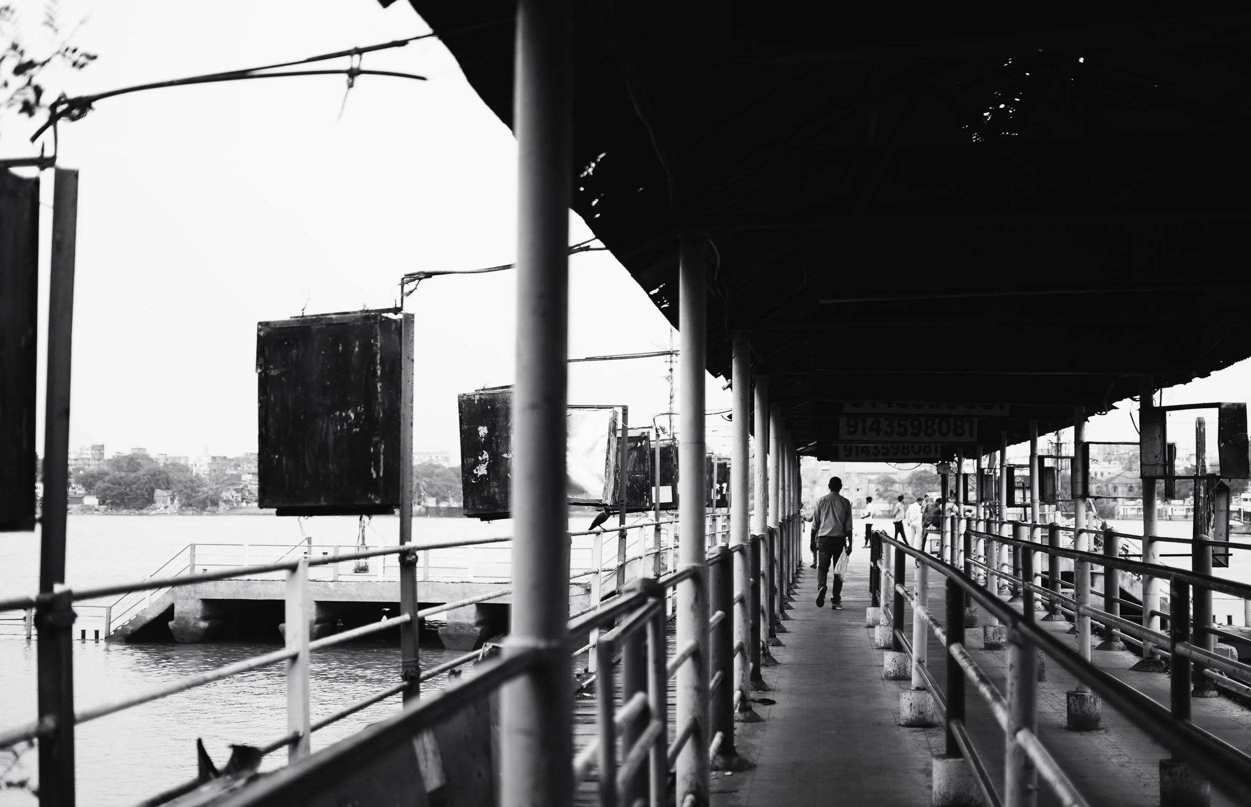 ppr wasif kabir (15) 7.JPEG