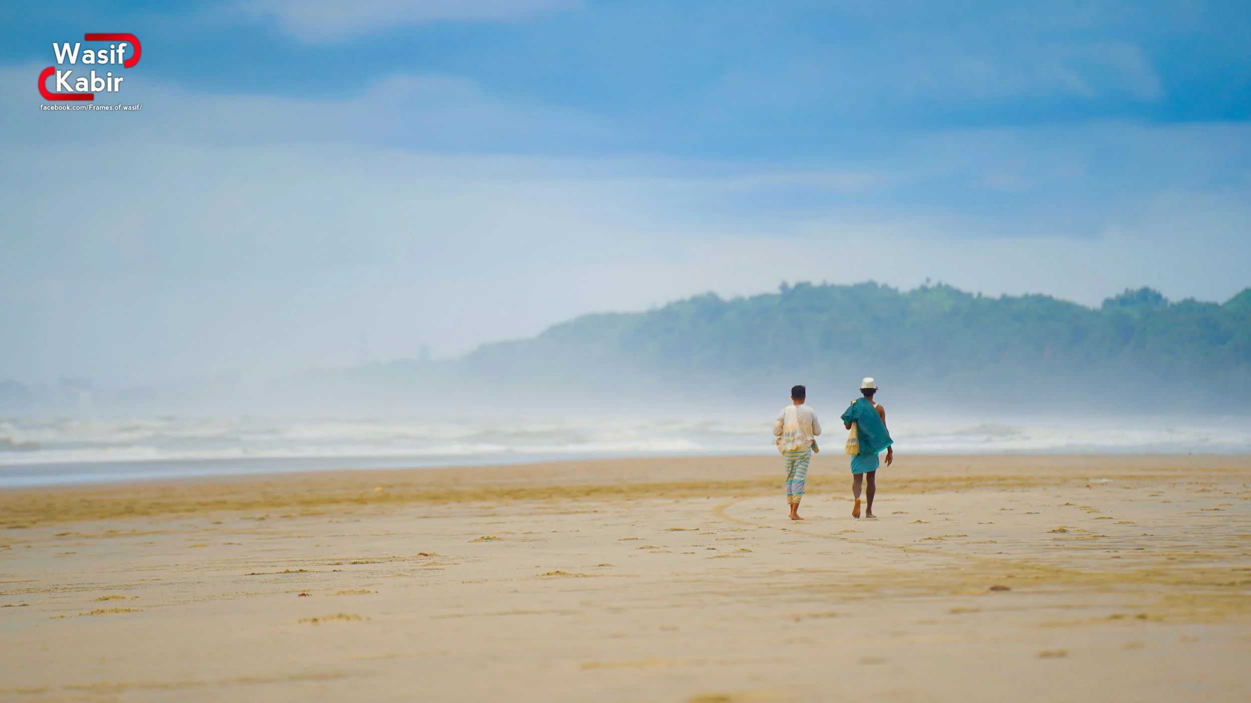 ppr wasif kabir (20) 4.JPEG