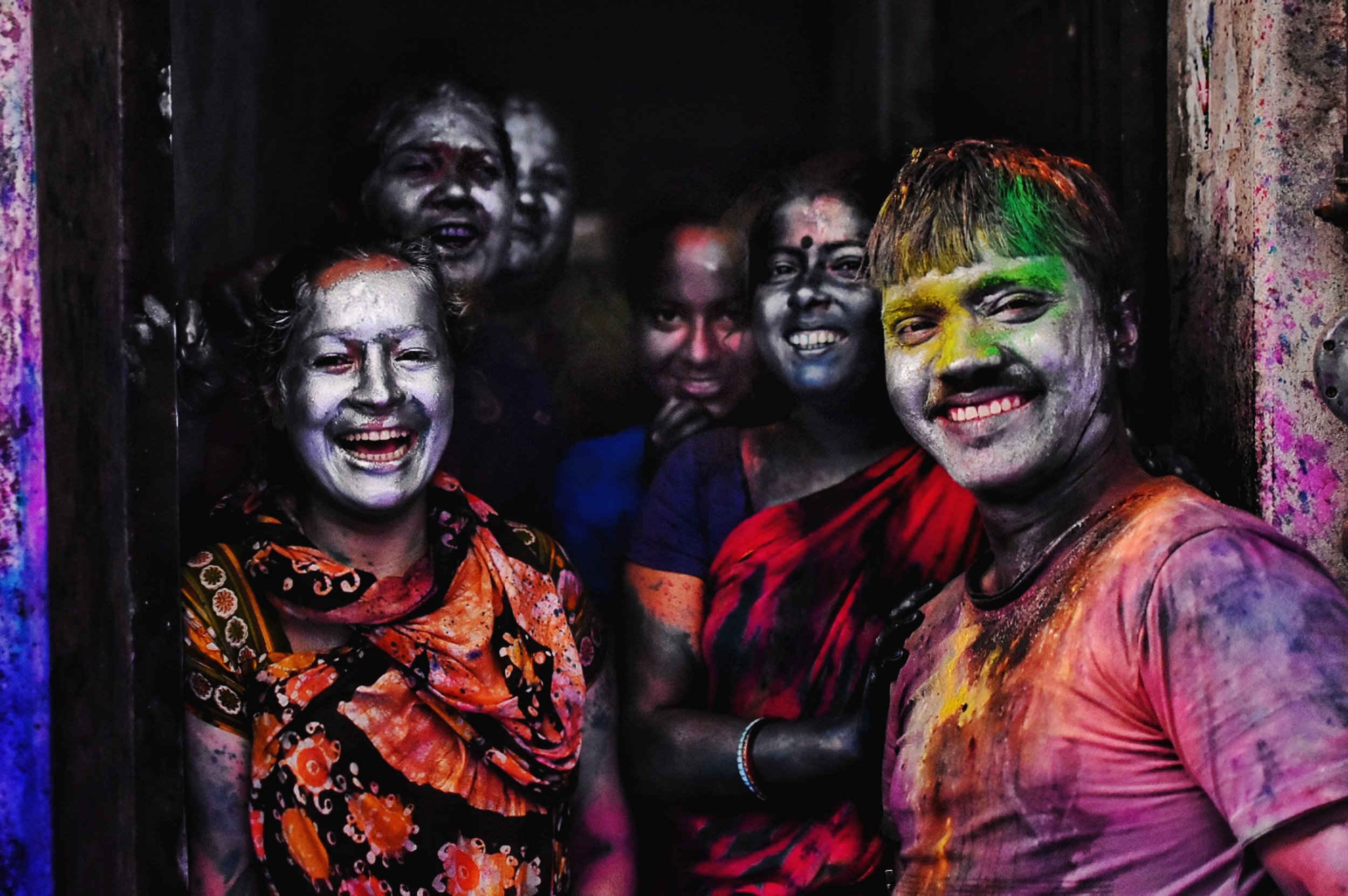 WASIF HOSSAIN_HAZI ASRAF ALI HIGH SCHOOL _Tradition of colours_A1_01745156026-01.jpeg