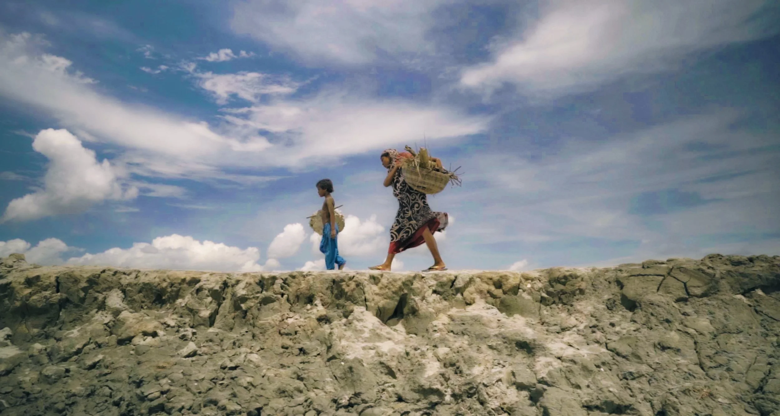 ppr wasif kabir (7) 4.JPEG