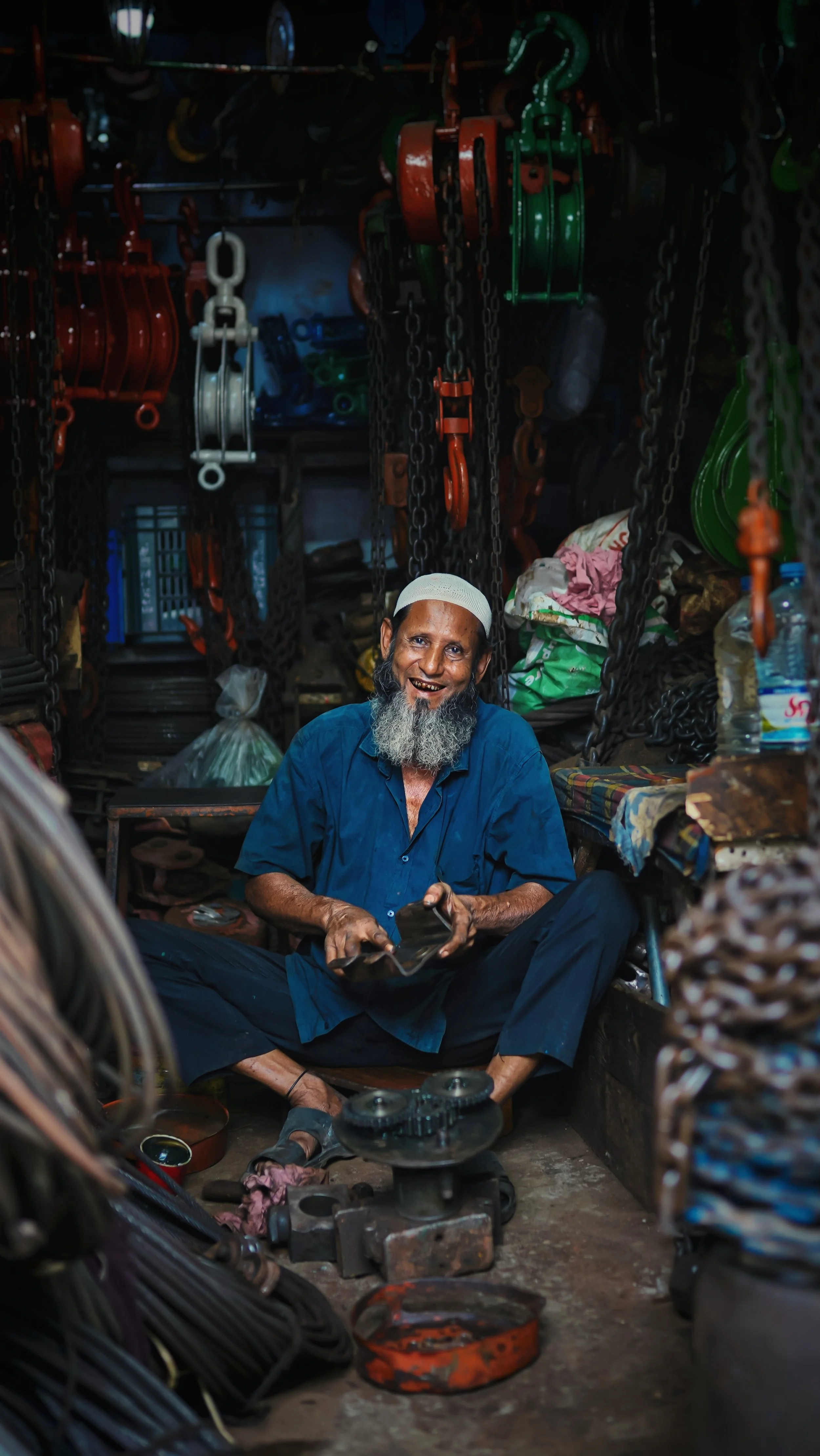 ppr wasif kabir (5) 8.JPEG