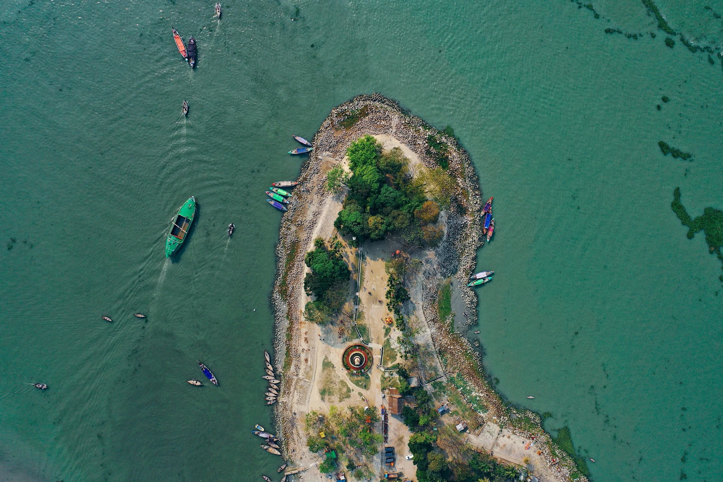 LRM_EXPORT_34610847419088_20190322_115200969 - Copy.jpeg