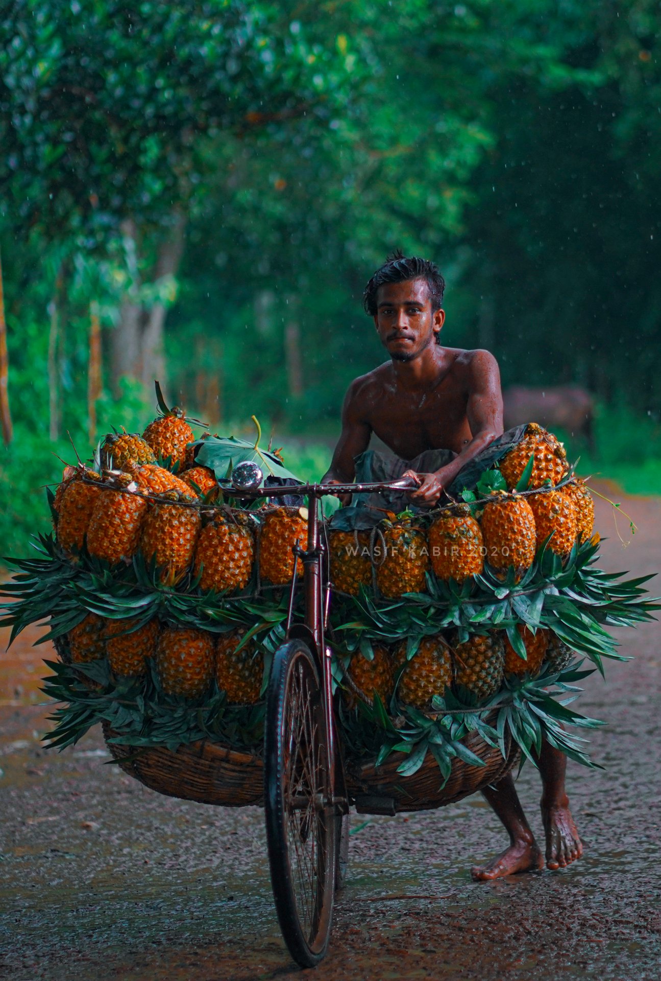 ppr wasif kabir (35) 4.JPEG