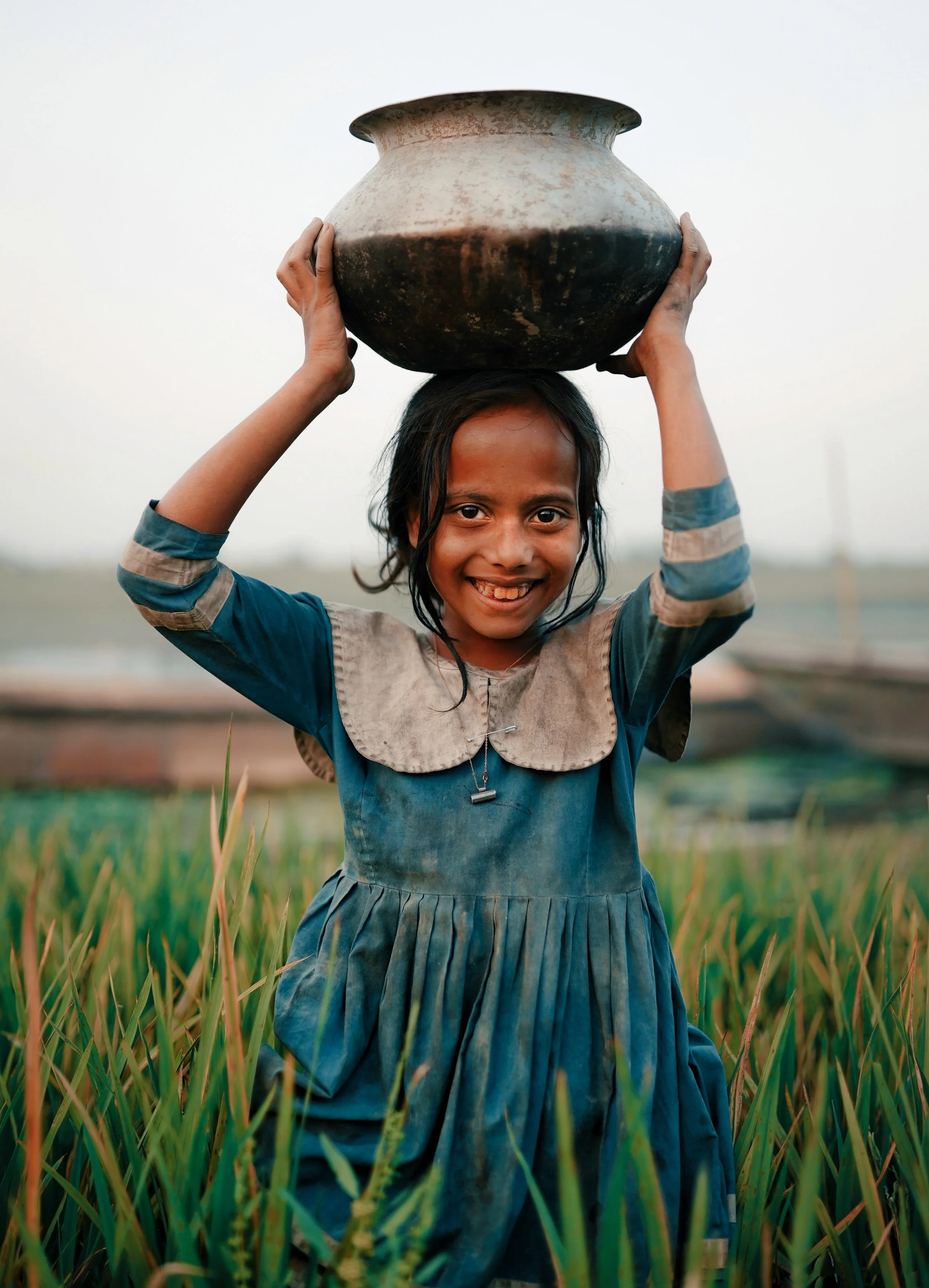 ppr wasif kabir (2) 7.JPEG