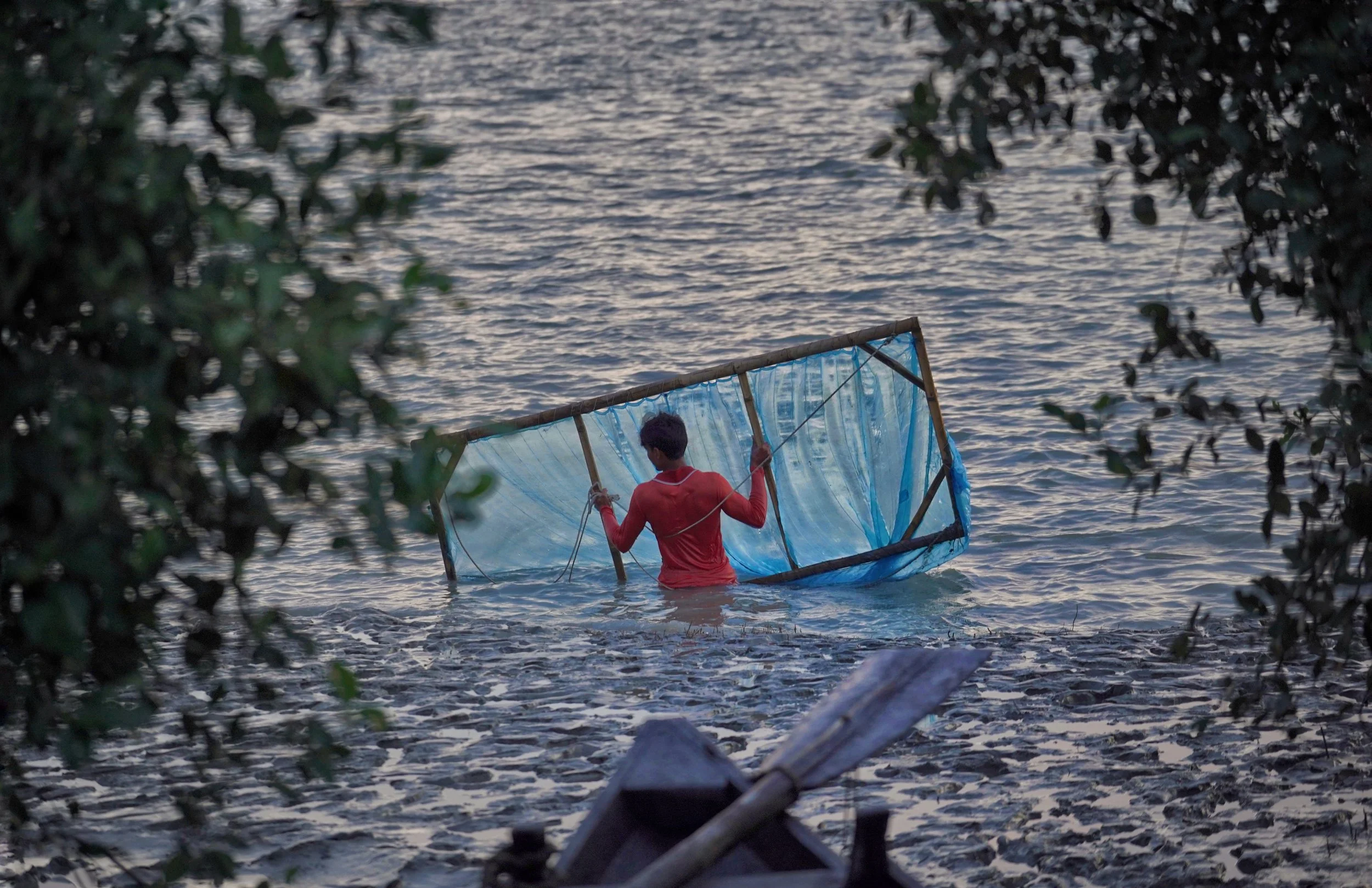 ppr wasif kabir (11) 4.JPEG