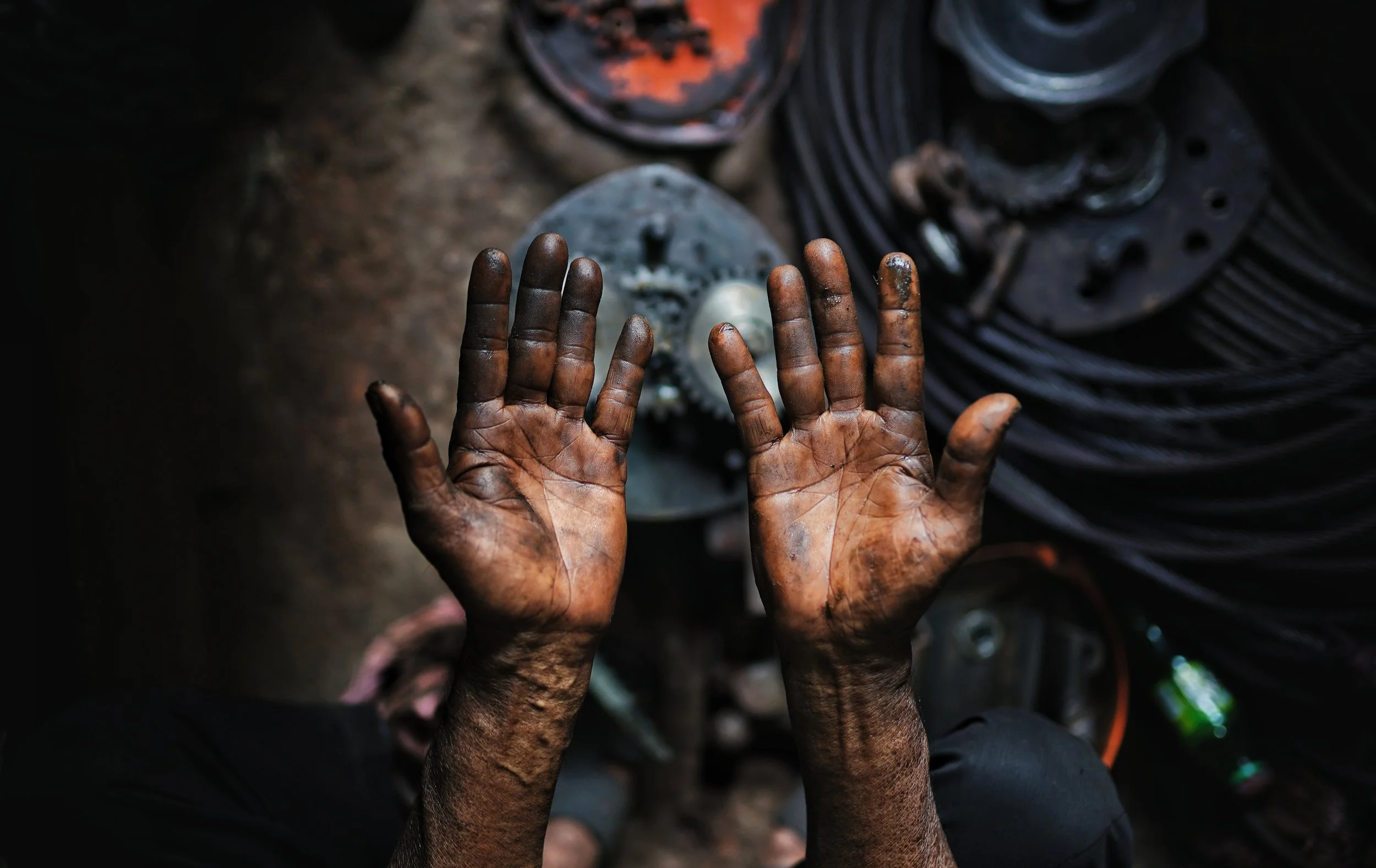 ppr wasif kabir (6) 8.JPEG