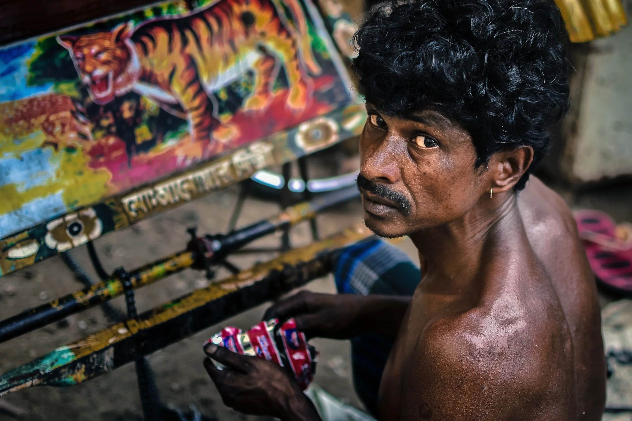 ar (1 of 1)-15-01.jpeg