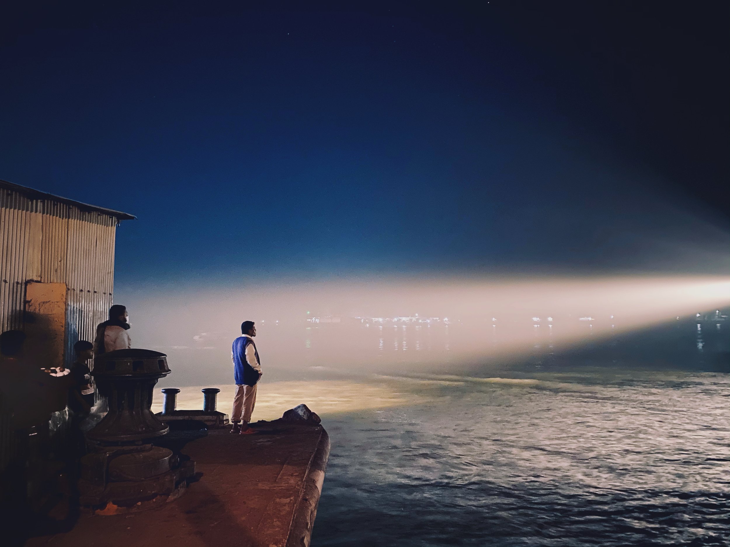 ppr wasif kabir (33) 4.JPEG