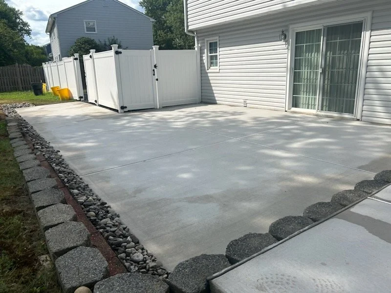doublelayerpatio.jpg