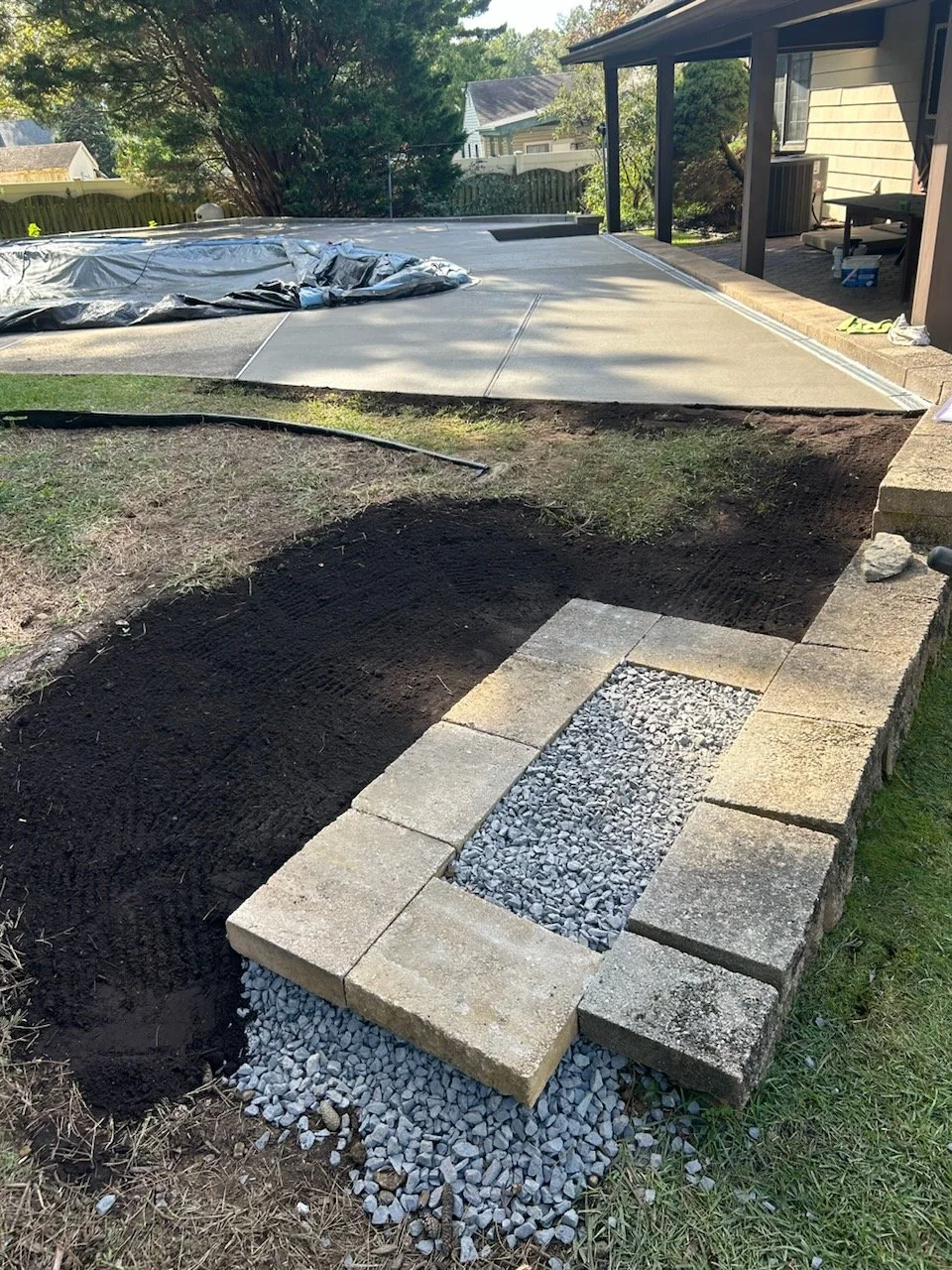 drainage systems.jpg