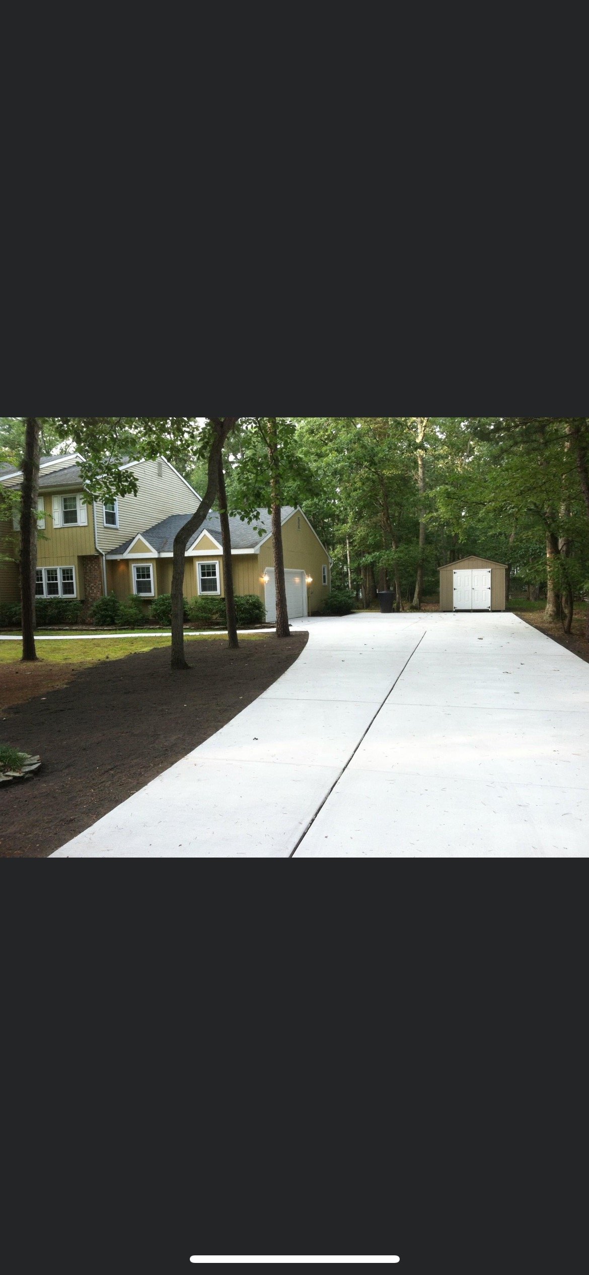 bigdriveway.jpg