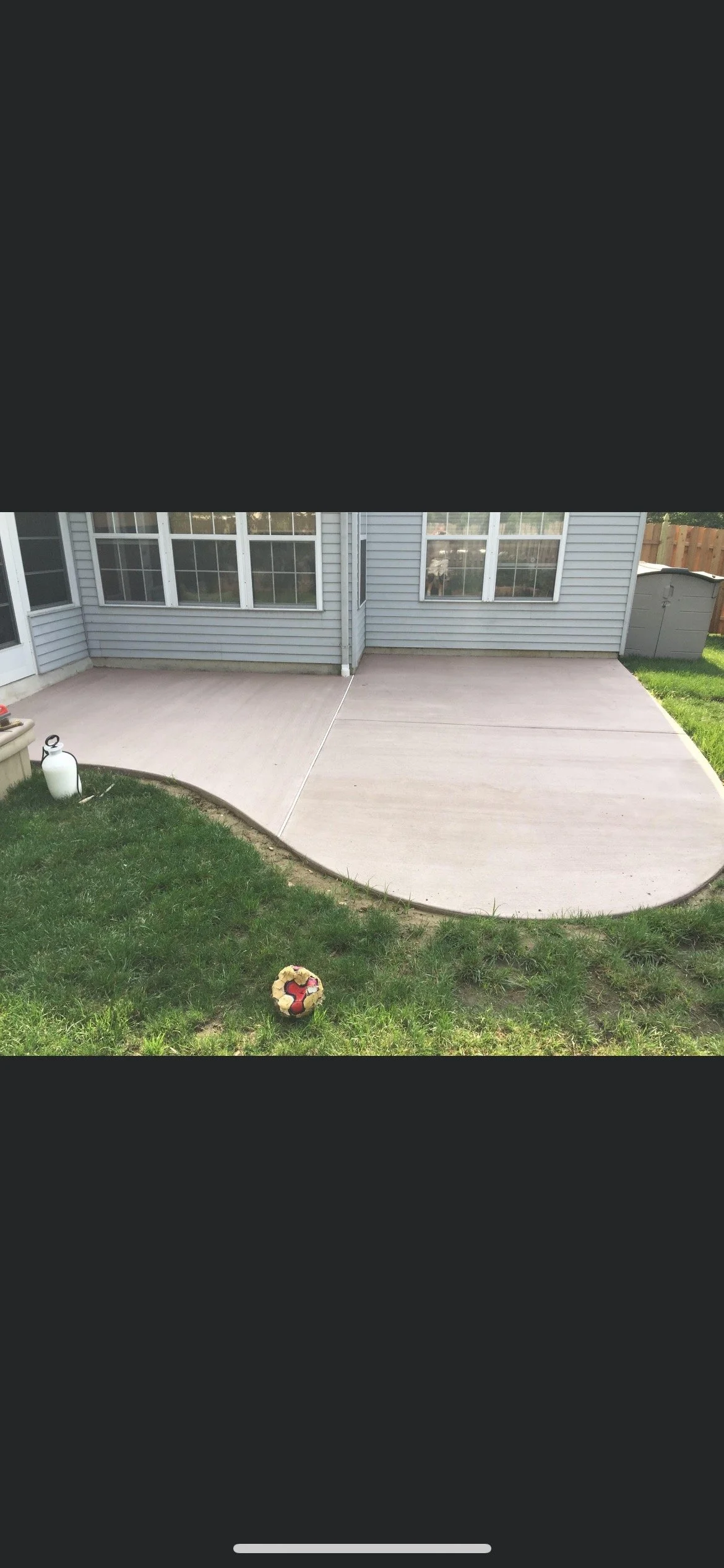 patio.jpg
