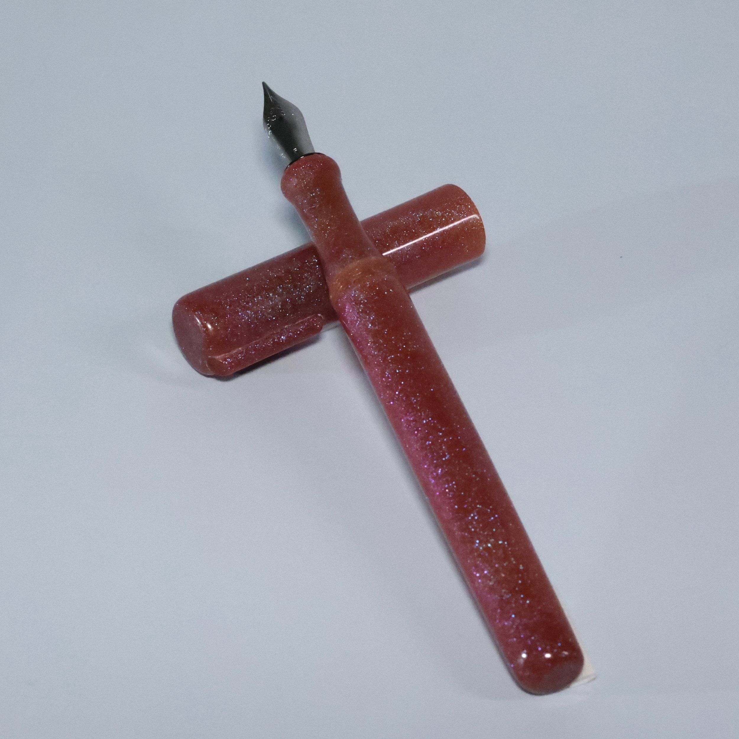 Cosmic Cranberry