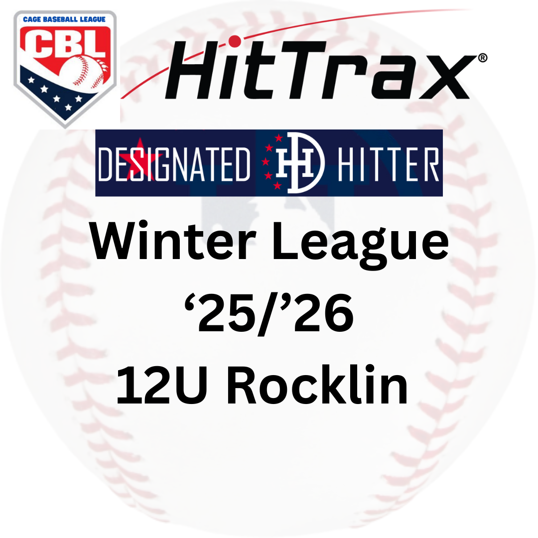 DH Winter League 12.png