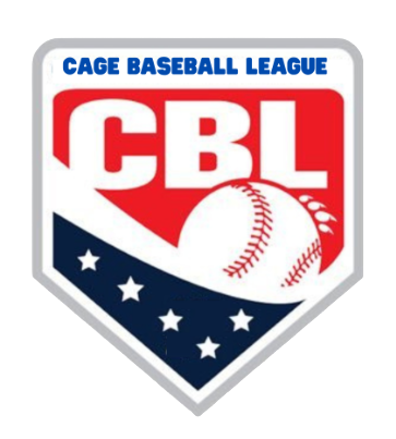 The Cage Baseball League