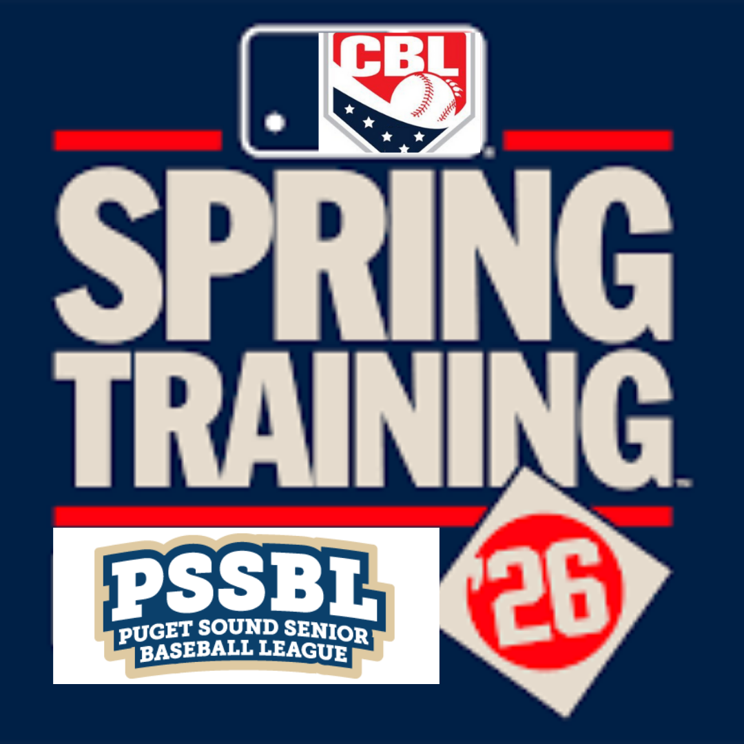 Your paragraph text (7).png