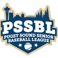 pssbl-2019-logo.png