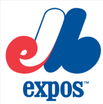 Expos Only