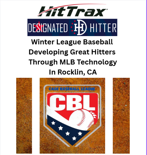Located-at-4283-Duluth-Ave-Rocklin-Ca-95765-Contact-us-via-phone-at-916-253-3593-Instagram-Post-4-5- (1).png