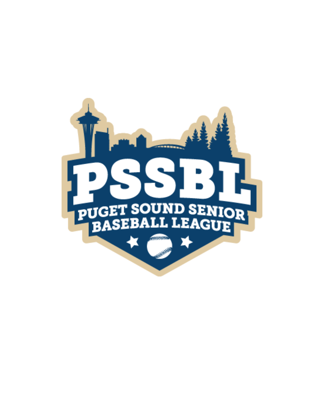 Untitled design (5).png