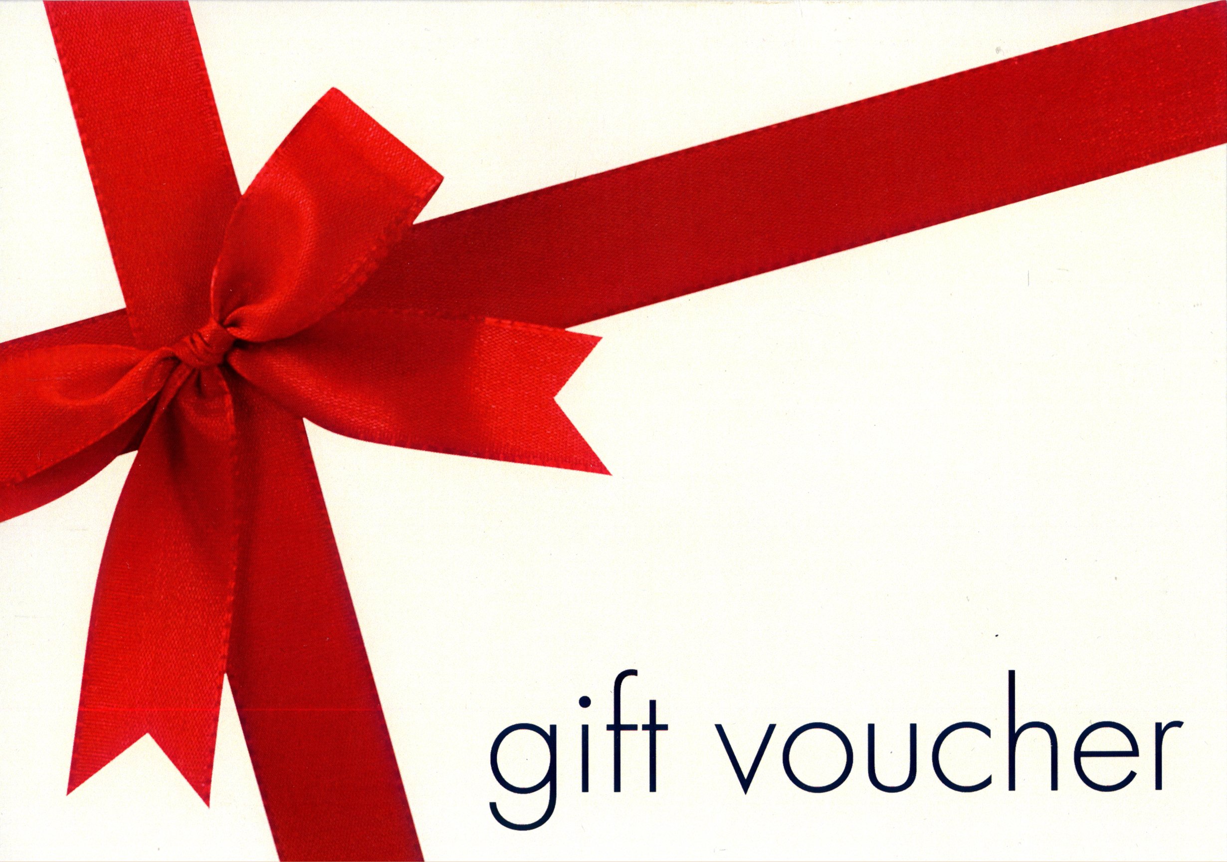 Cartel Baits Digital Gift Voucher
