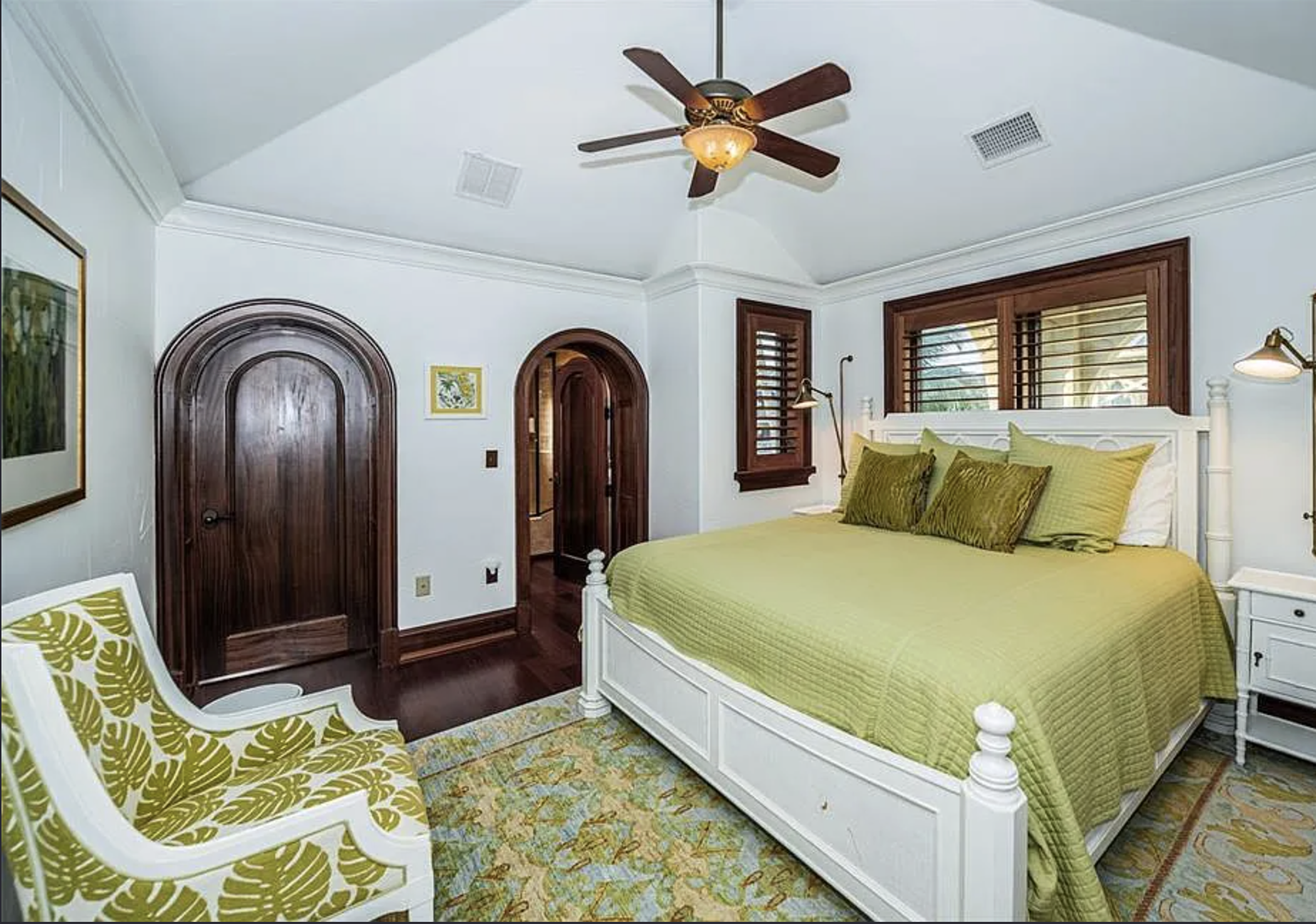 Screenshot 2026-04-07 at 8.56.46 AM.png