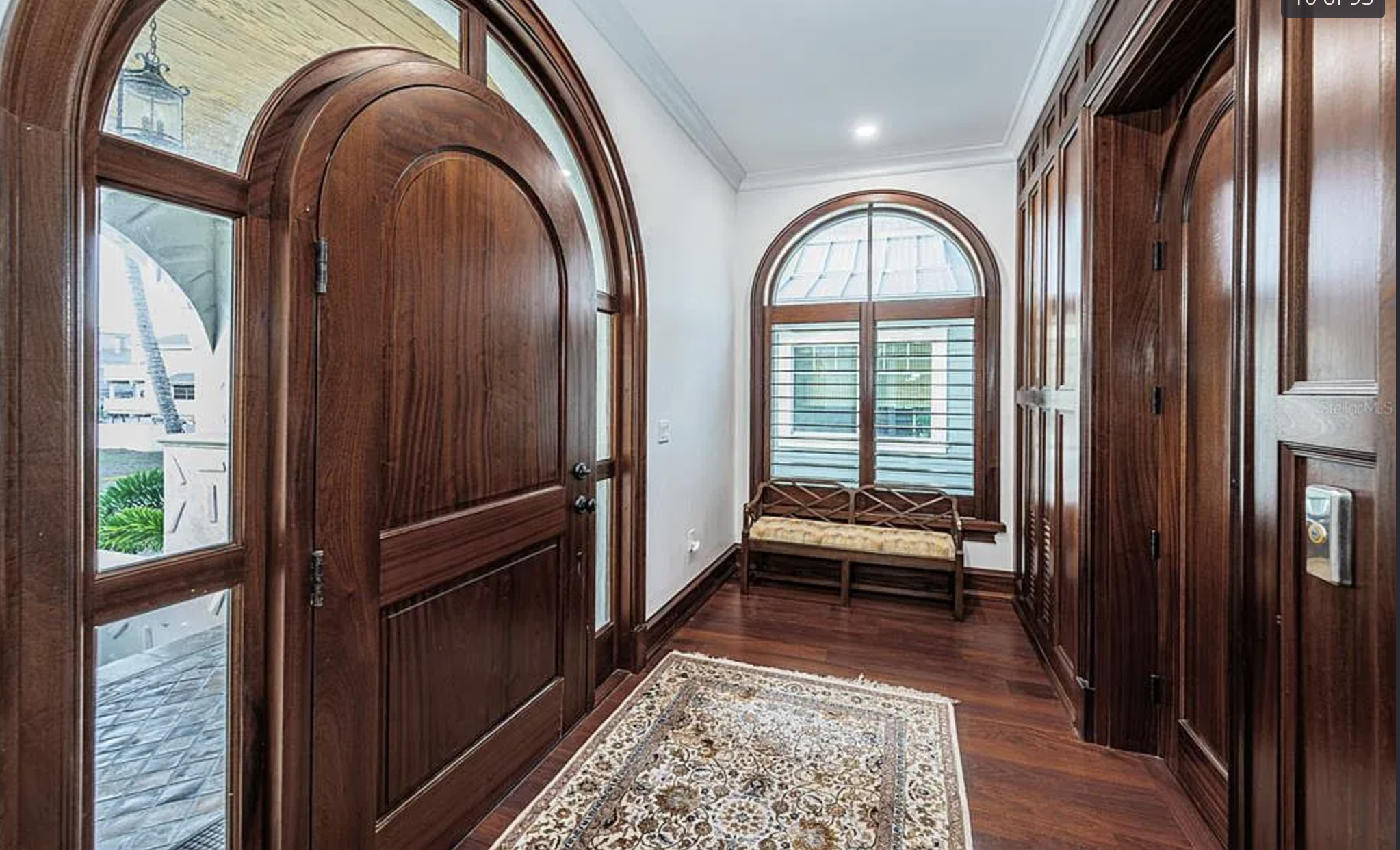 Screenshot 2026-04-07 at 8.51.59 AM.png