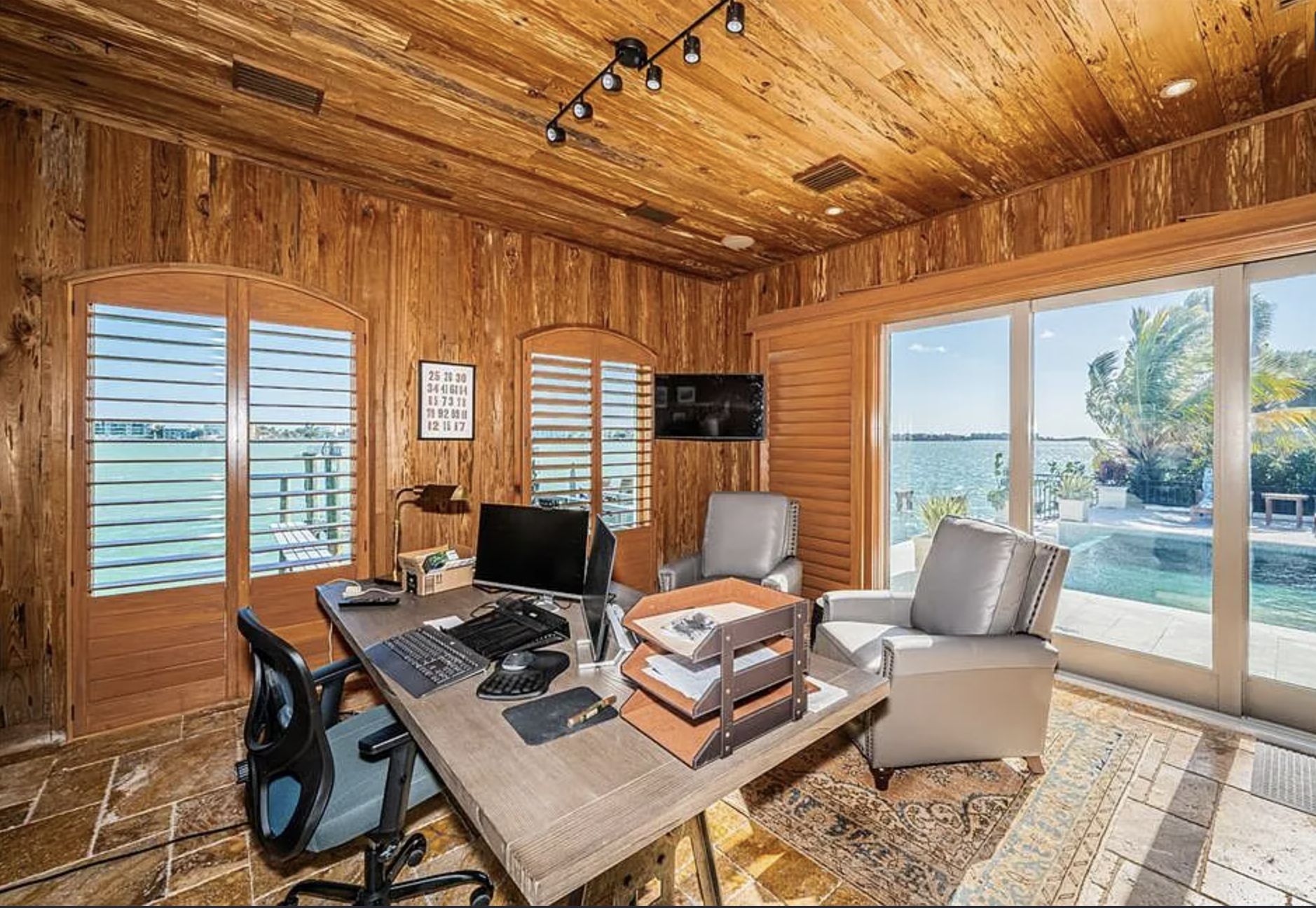 Screenshot 2026-04-07 at 8.59.07 AM.png