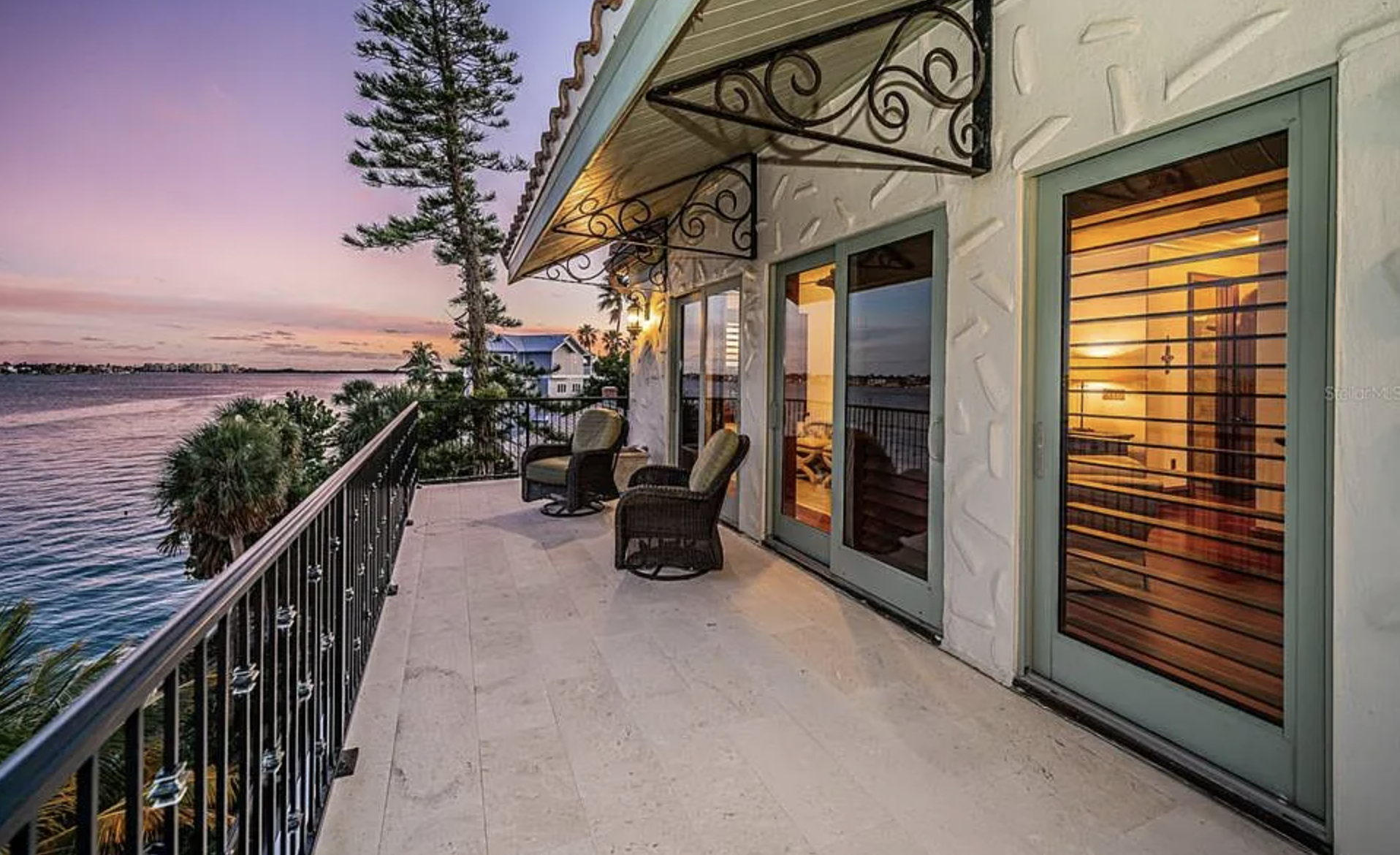 Screenshot 2026-04-07 at 8.57.25 AM.png