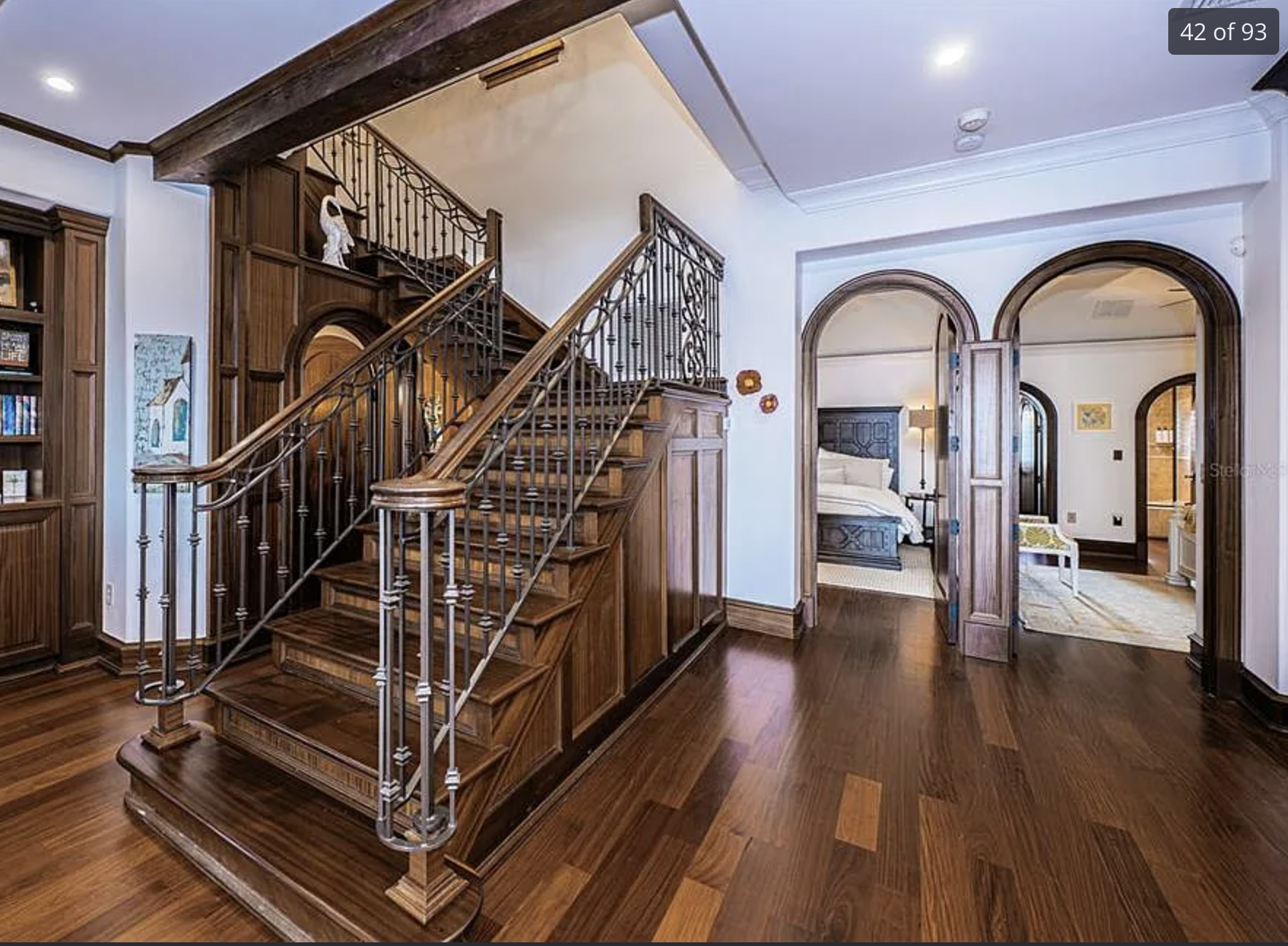 Screenshot 2026-04-07 at 8.56.09 AM.png