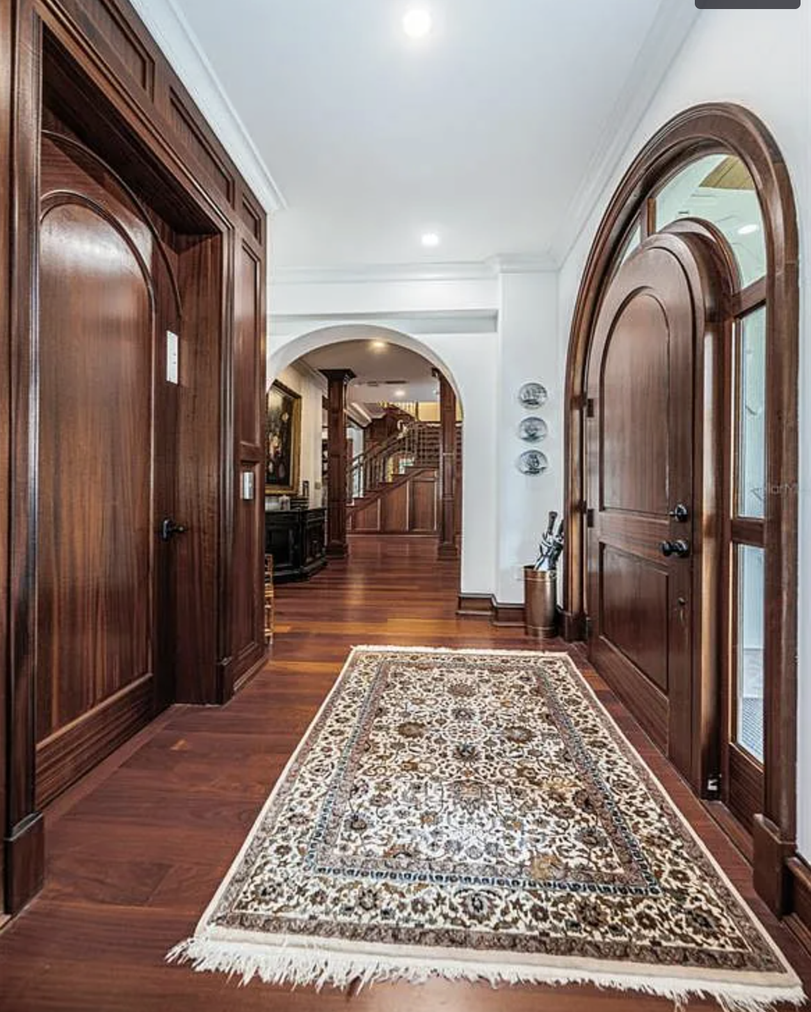 Screenshot 2026-04-07 at 8.52.12 AM.png