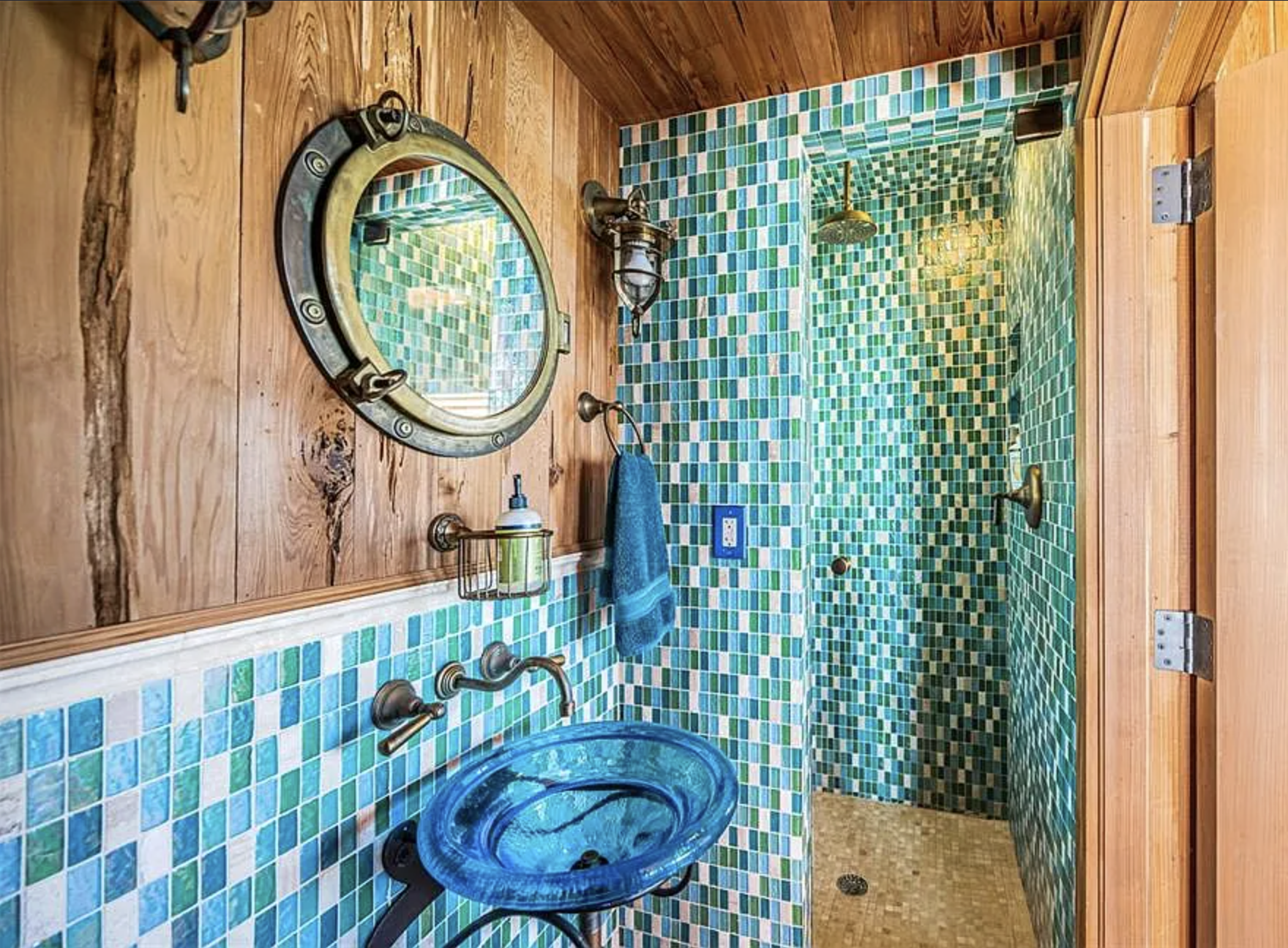 Screenshot 2026-04-07 at 8.59.22 AM.png