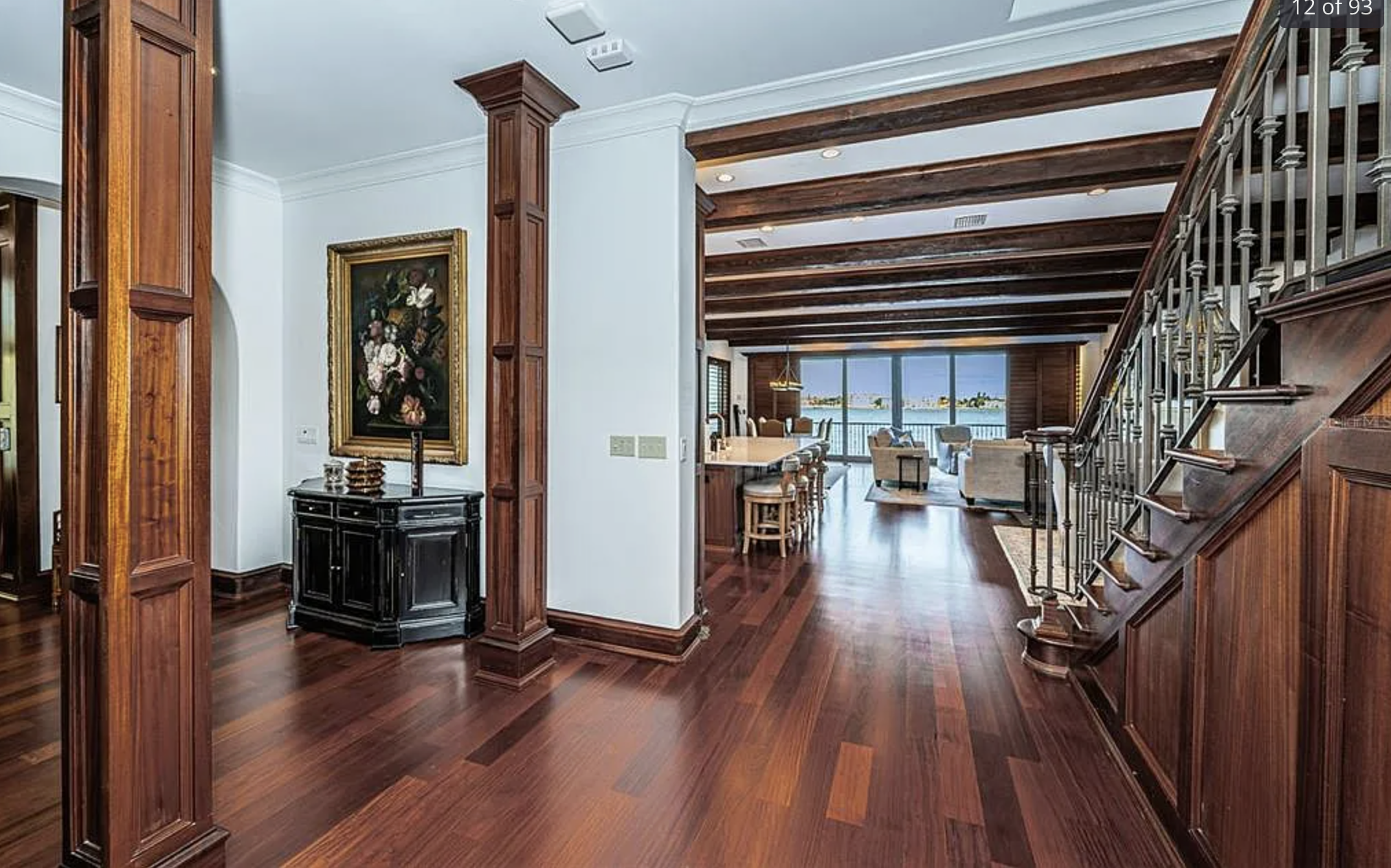 Screenshot 2026-04-07 at 8.52.23 AM.png