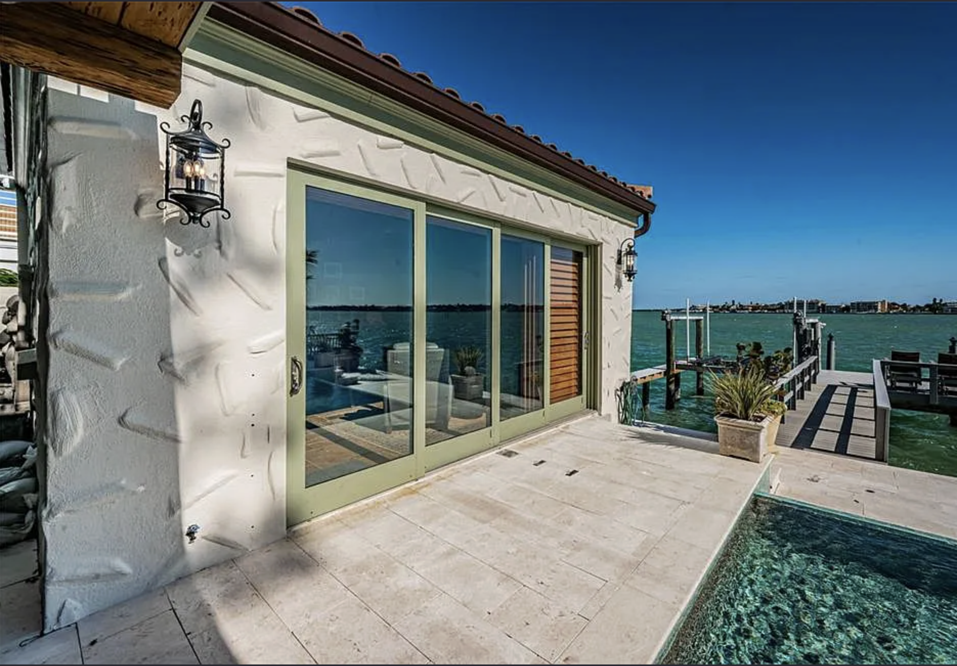 Screenshot 2026-04-07 at 8.58.51 AM.png