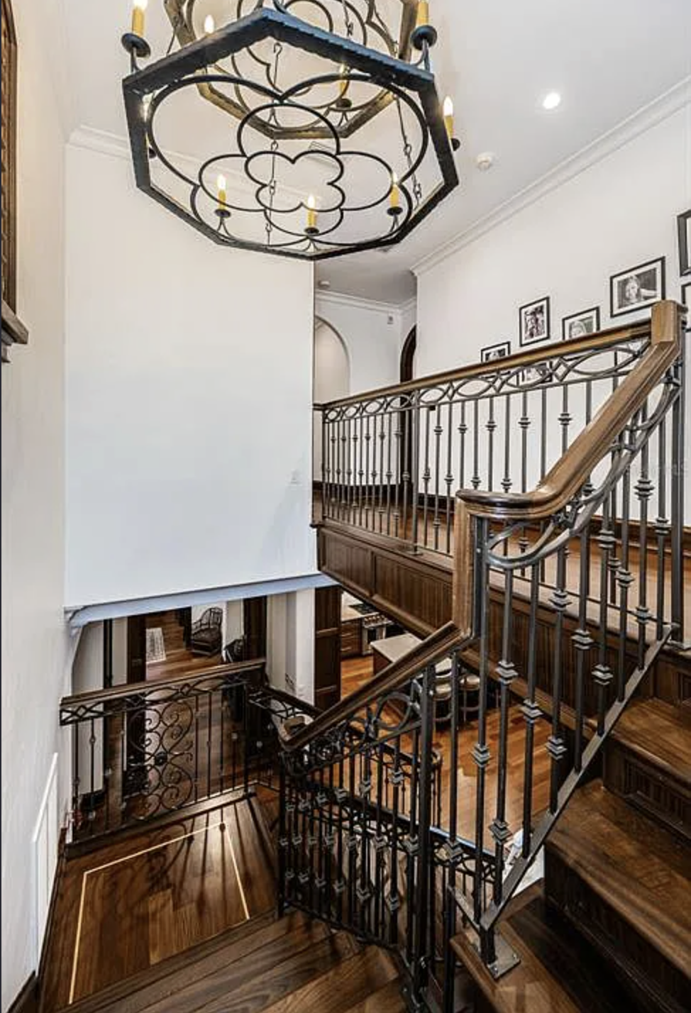 Screenshot 2026-04-07 at 8.57.07 AM.png