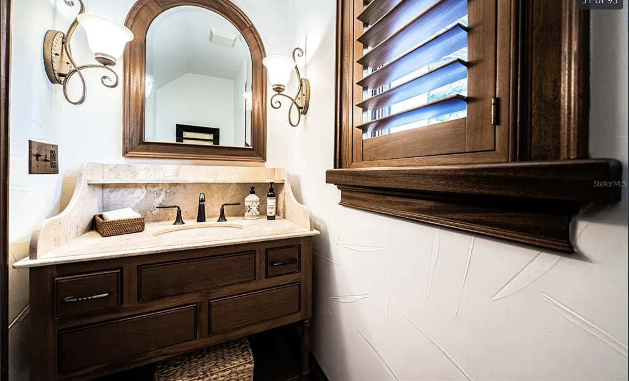 Screenshot 2026-04-07 at 8.55.12 AM.png