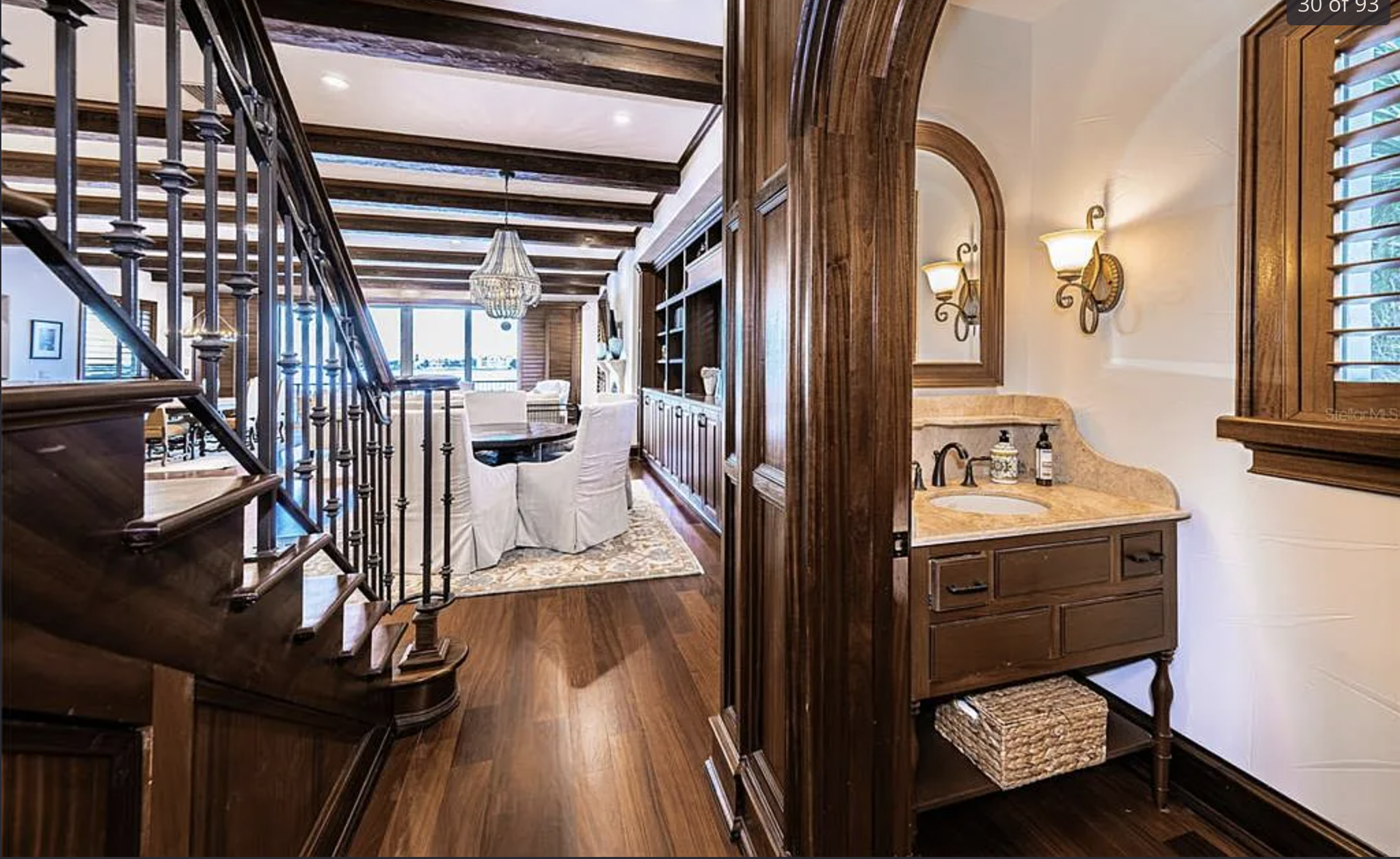 Screenshot 2026-04-07 at 8.54.59 AM.png