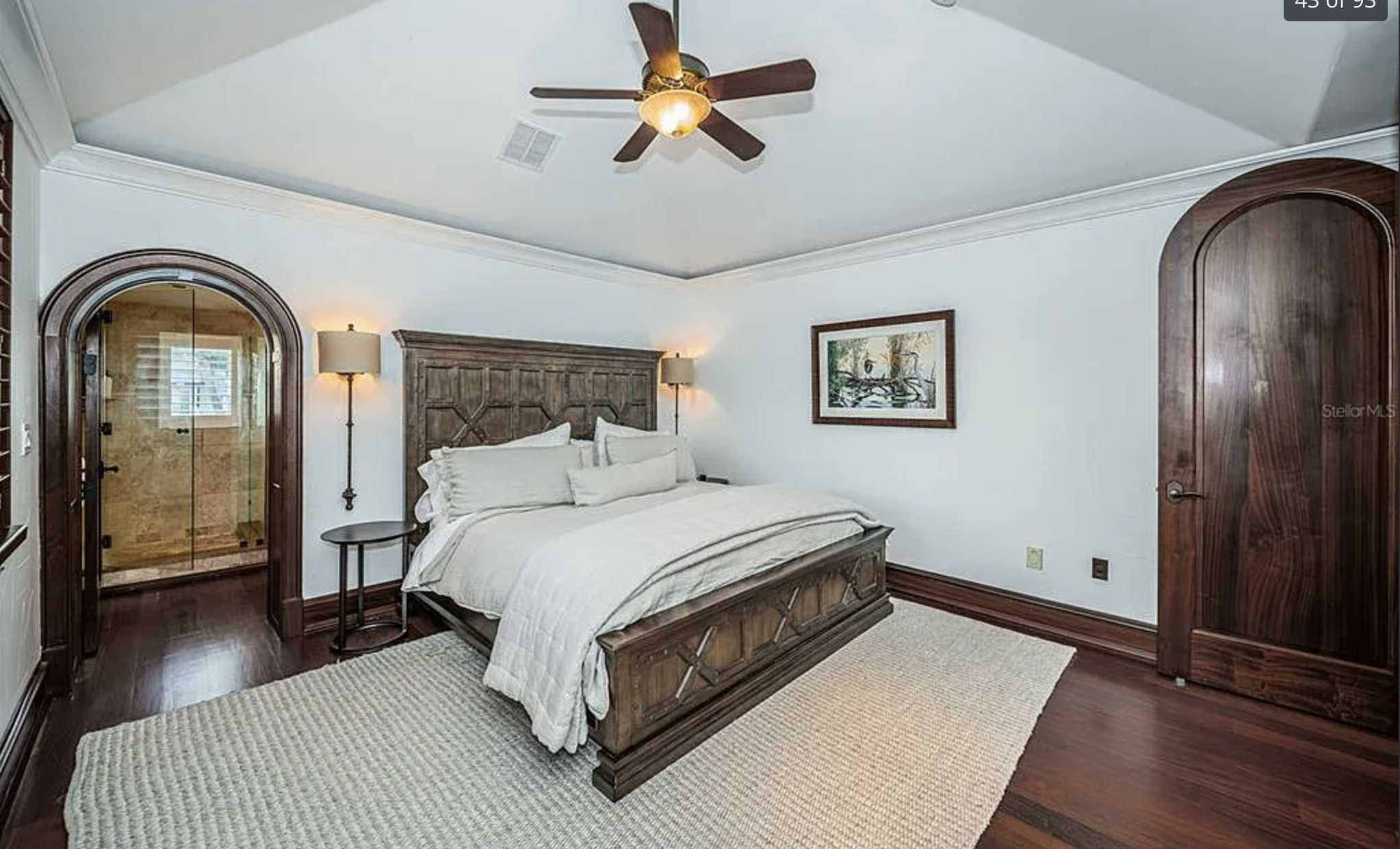 Screenshot 2026-04-07 at 8.56.20 AM.png