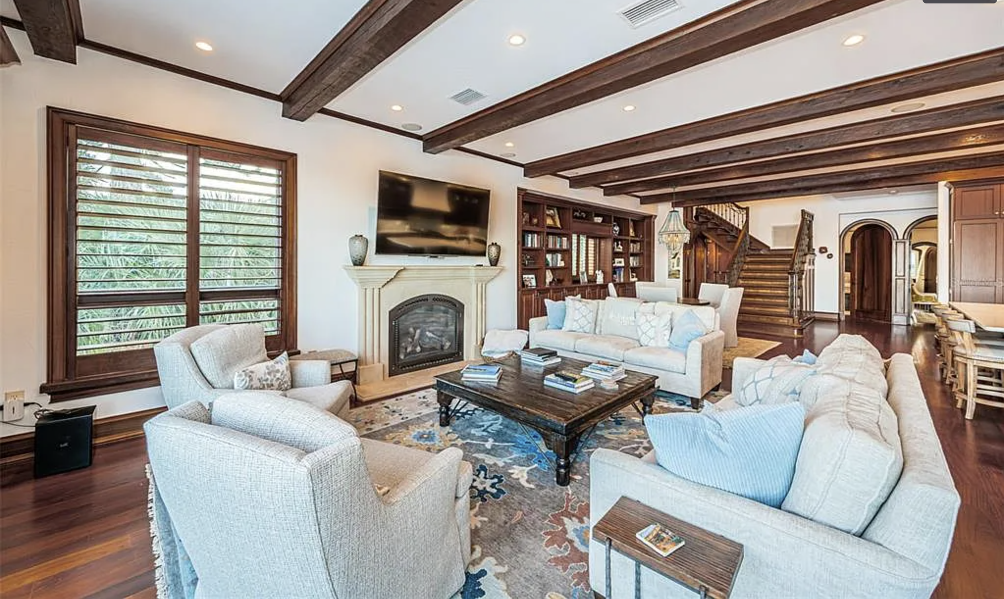 Screenshot 2026-04-07 at 8.53.31 AM.png