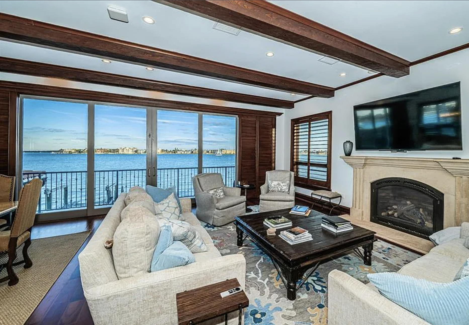 Screenshot 2026-04-07 at 8.52.45 AM.png