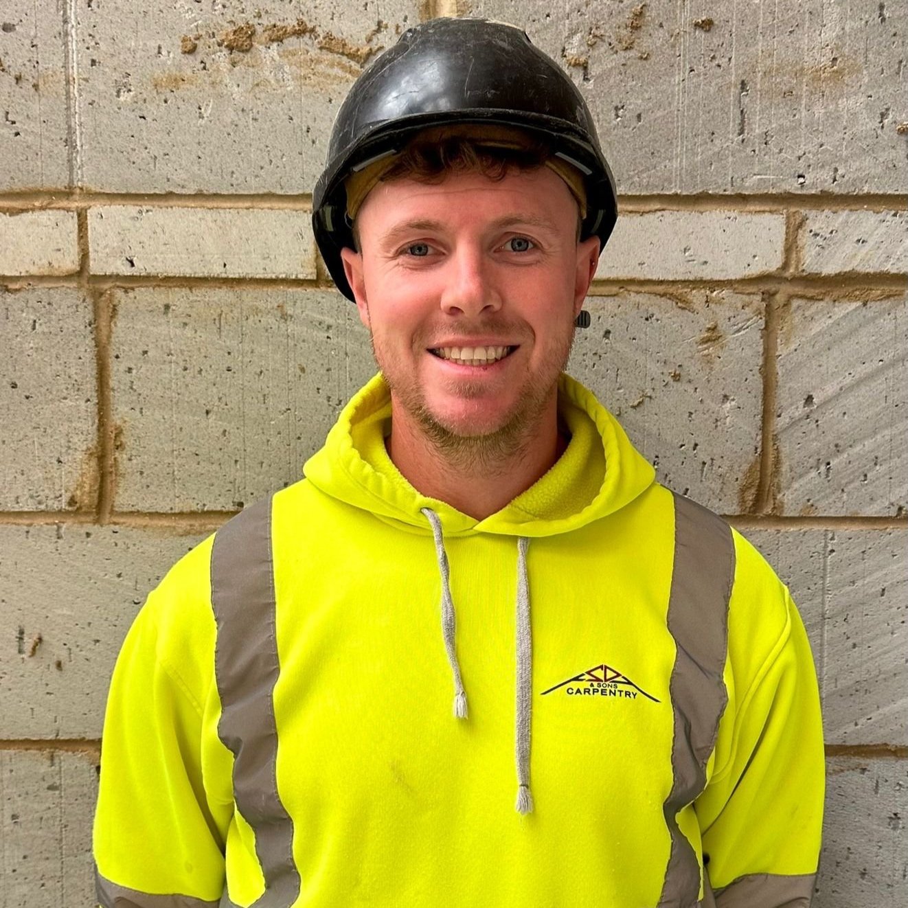 WhatsApp Image 2024-10-05 at 12.30.11.jpg