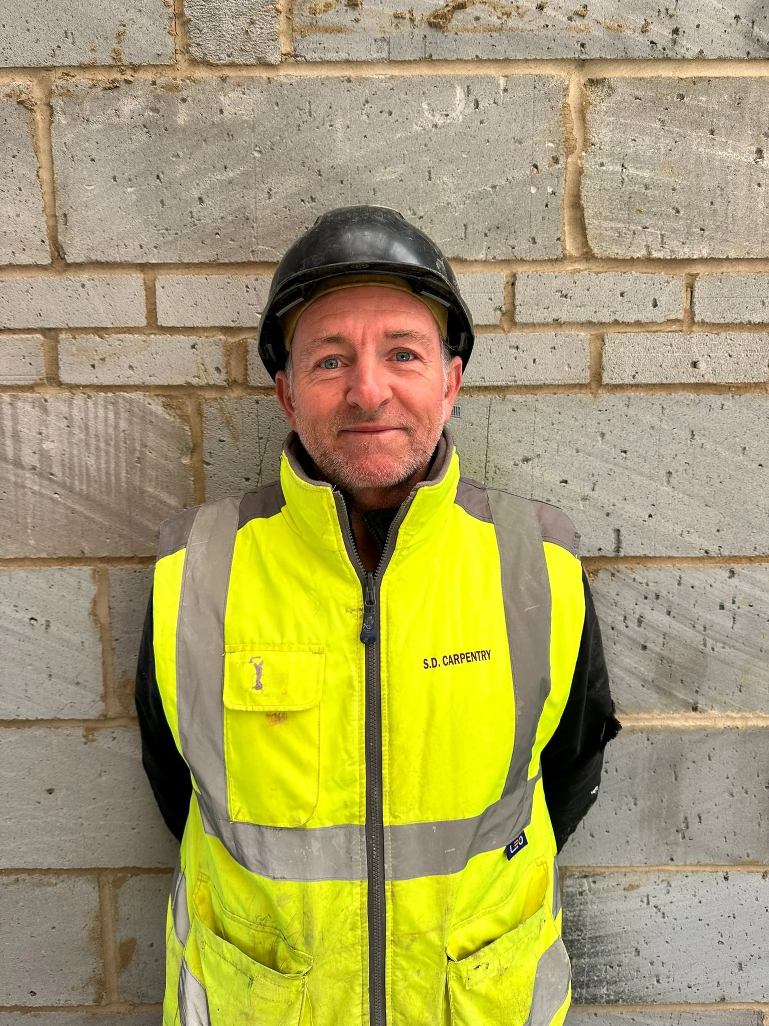 WhatsApp Image 2024-10-05 at 12.29.58.jpeg