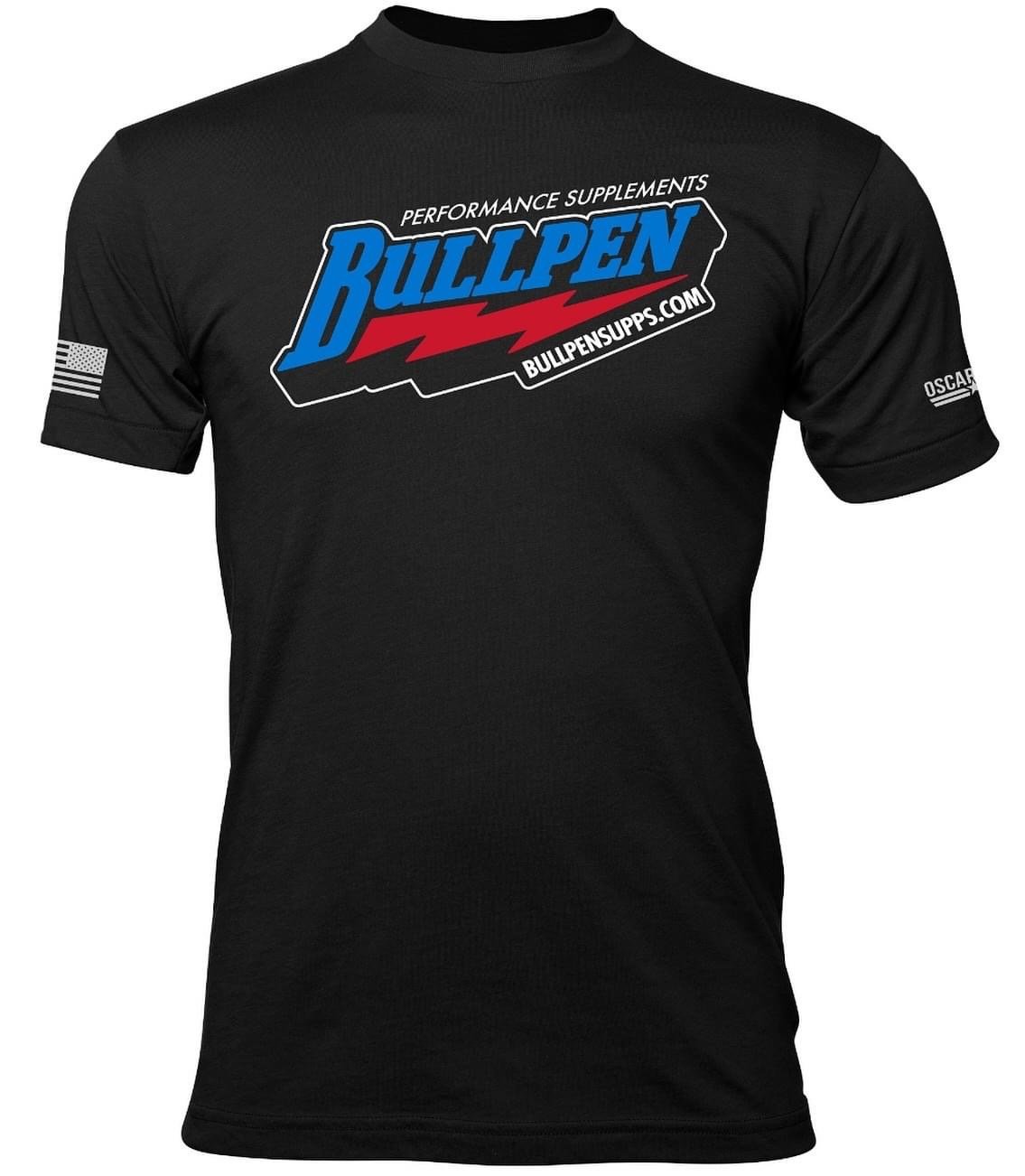 T-shirt.jpeg