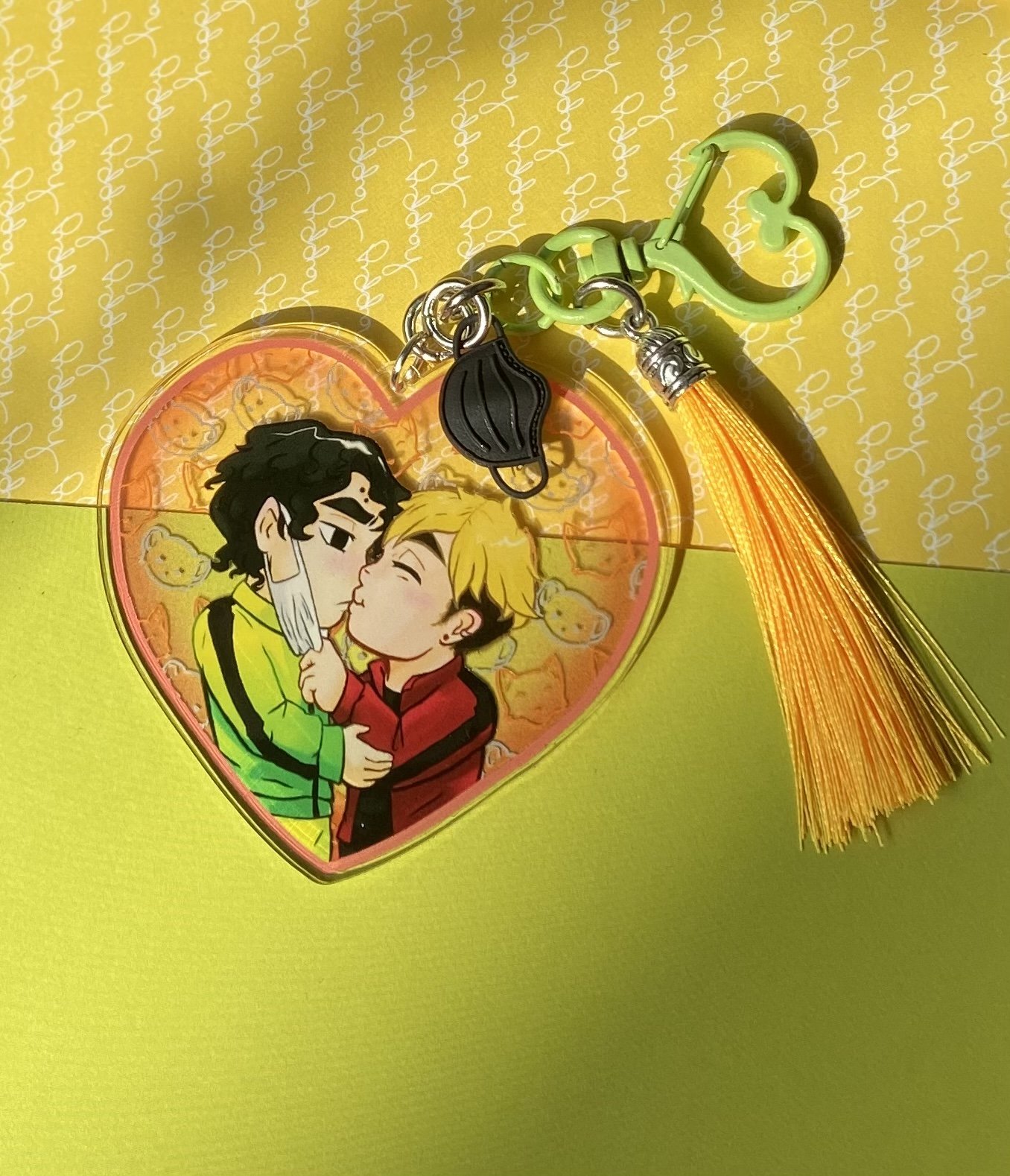 keychain sakuatsu.jpeg