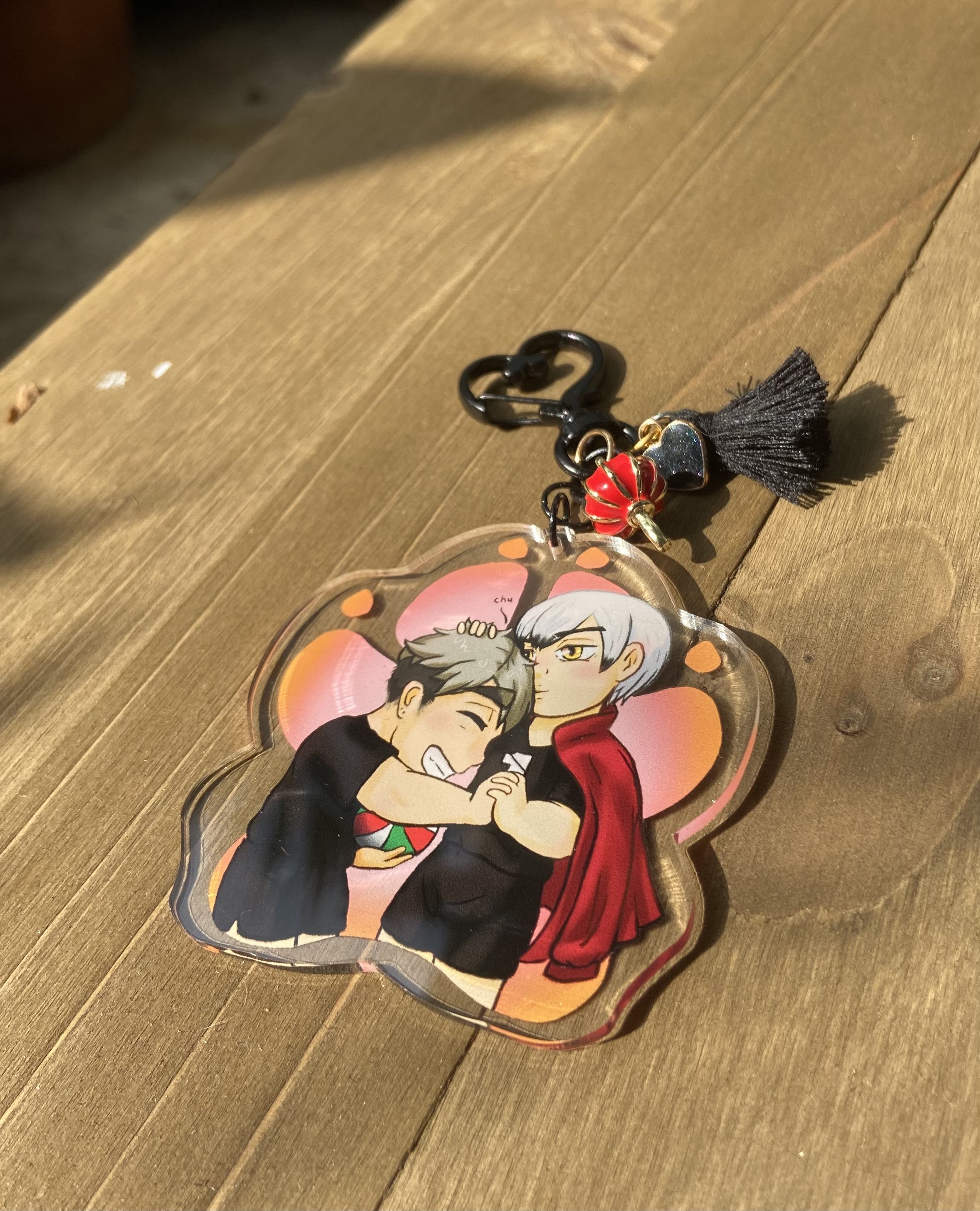 keychain osakita 2.jpeg