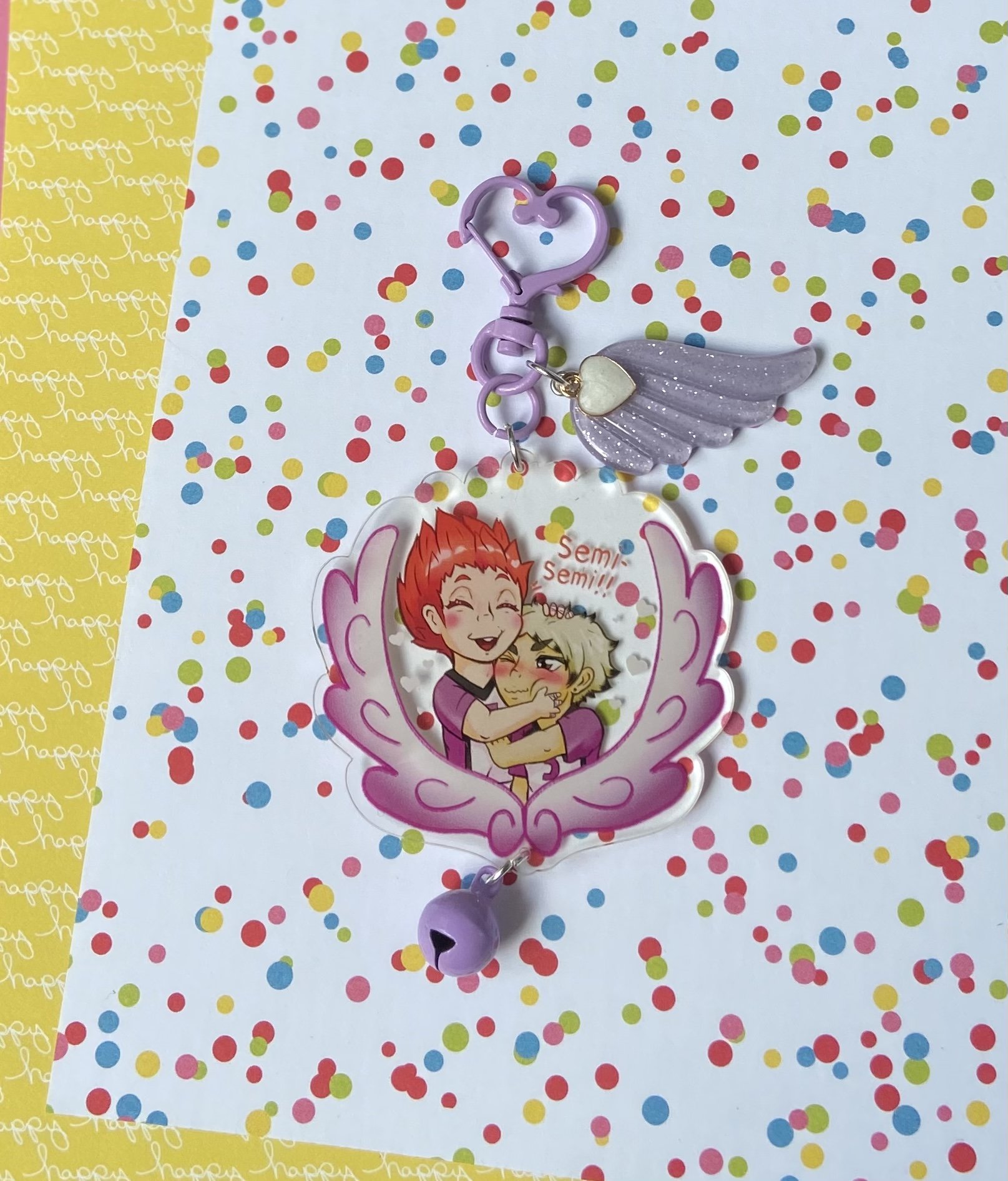 keychain tensemi.jpeg