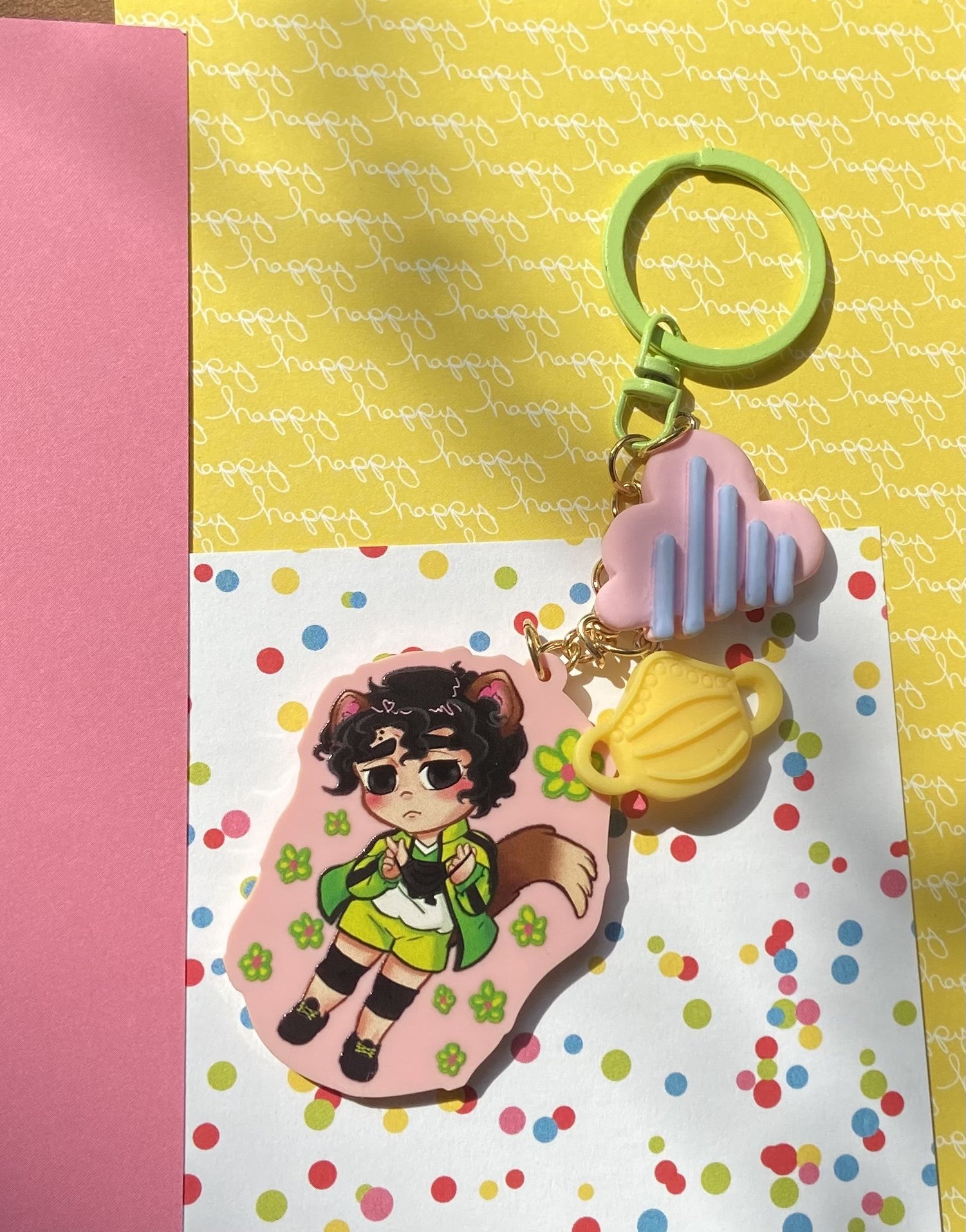 keychain sakusa 2.jpeg