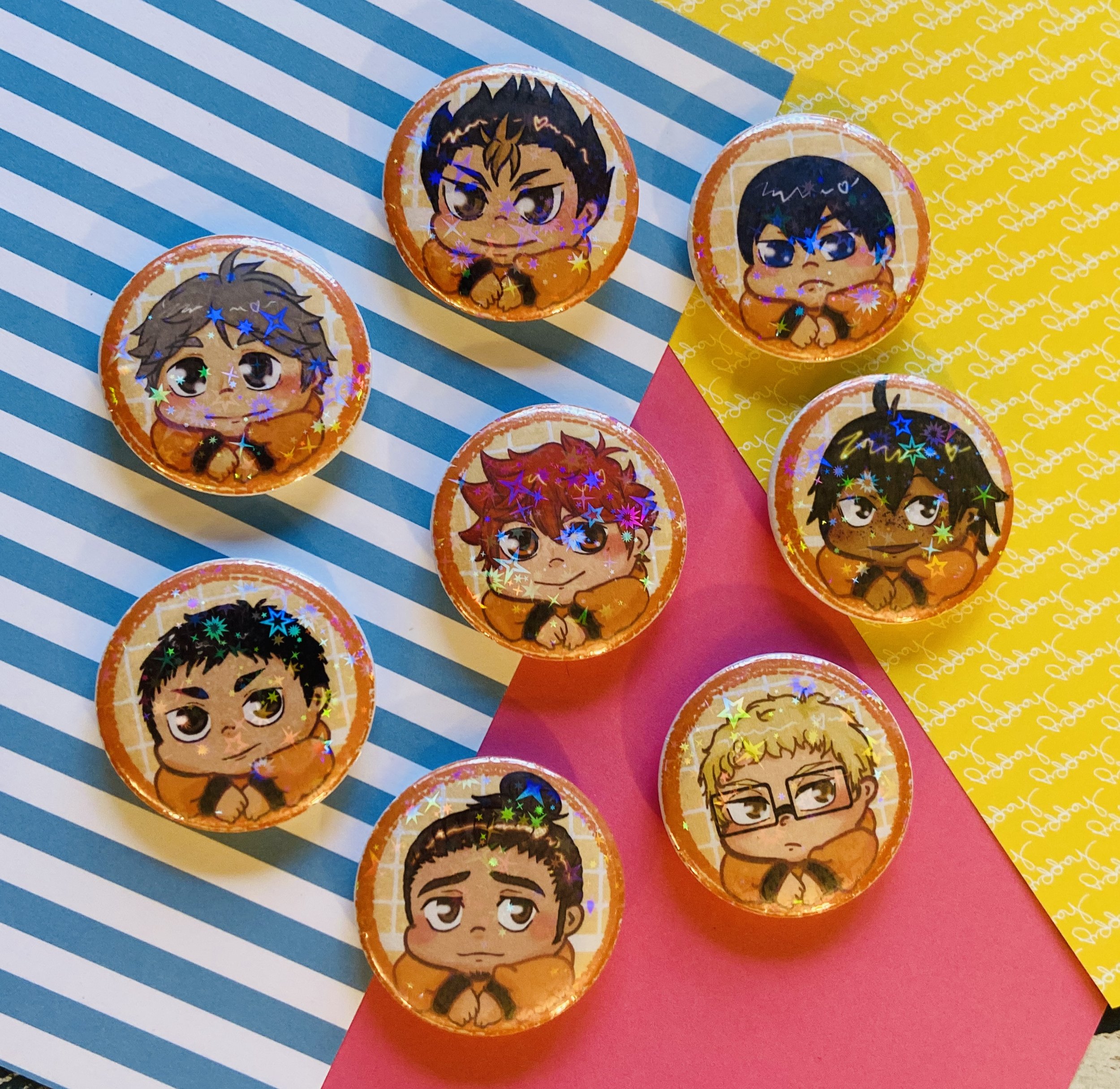 krsn buttons 2.jpeg